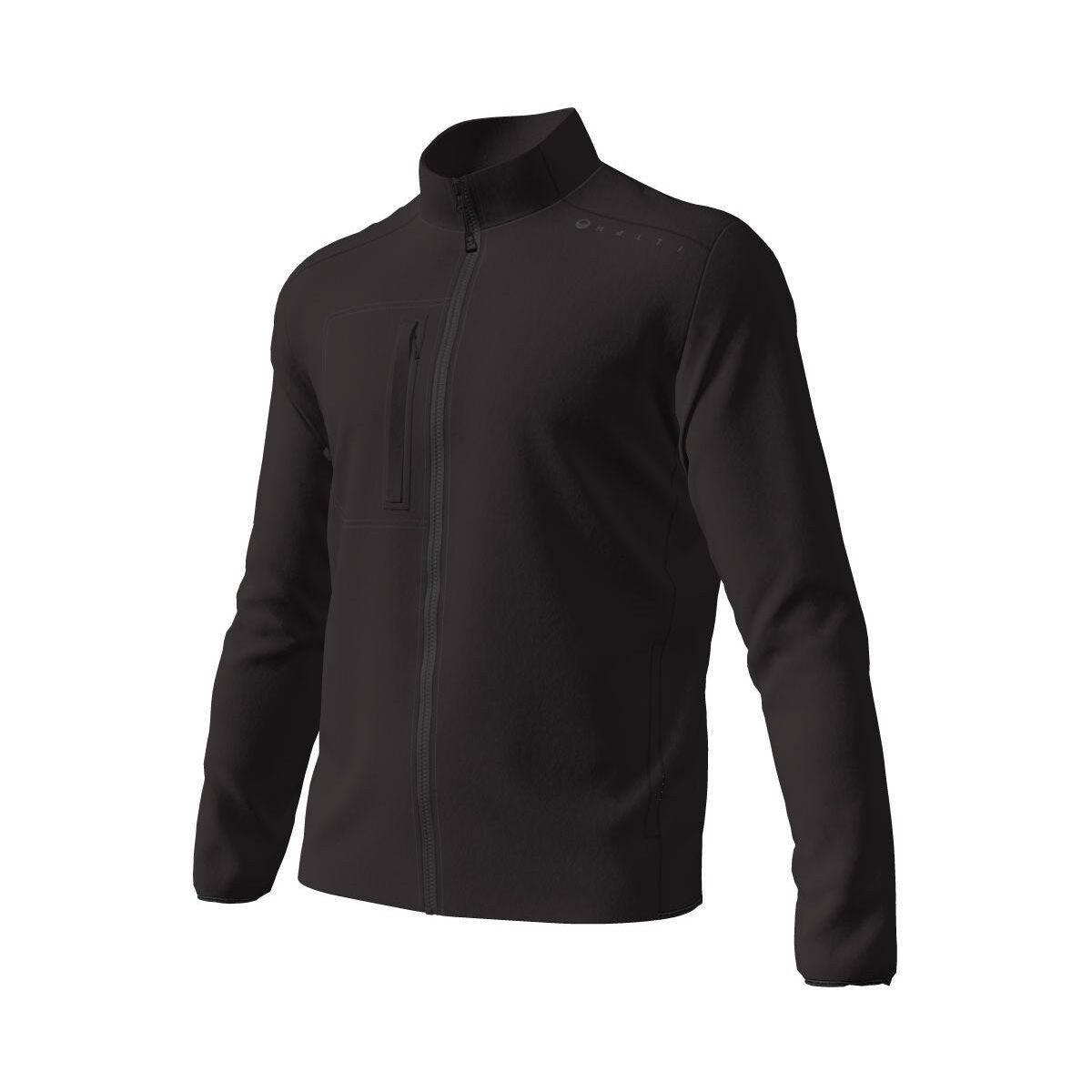 HALTI Softshelljacke Fore Men's Softshell Jacket