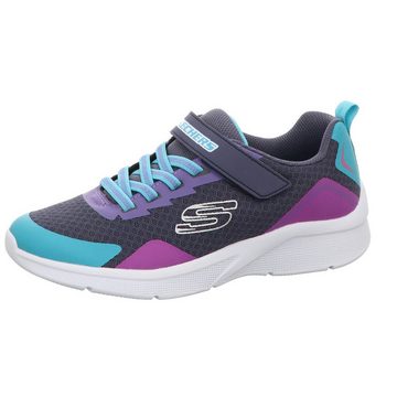 Skechers Sneaker