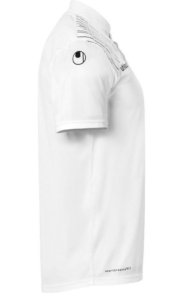 uhlsport Poloshirt Score 26 Poly Polo