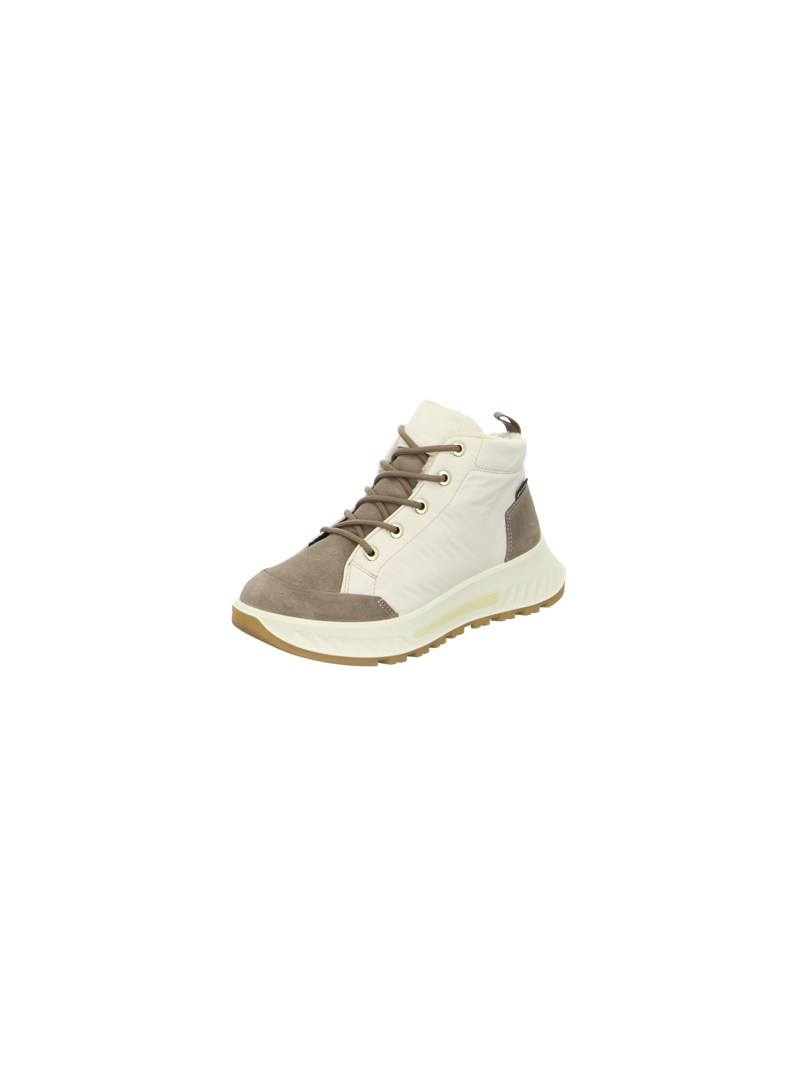 Ara Damen Stiefelette St. Moritz Stiefelette