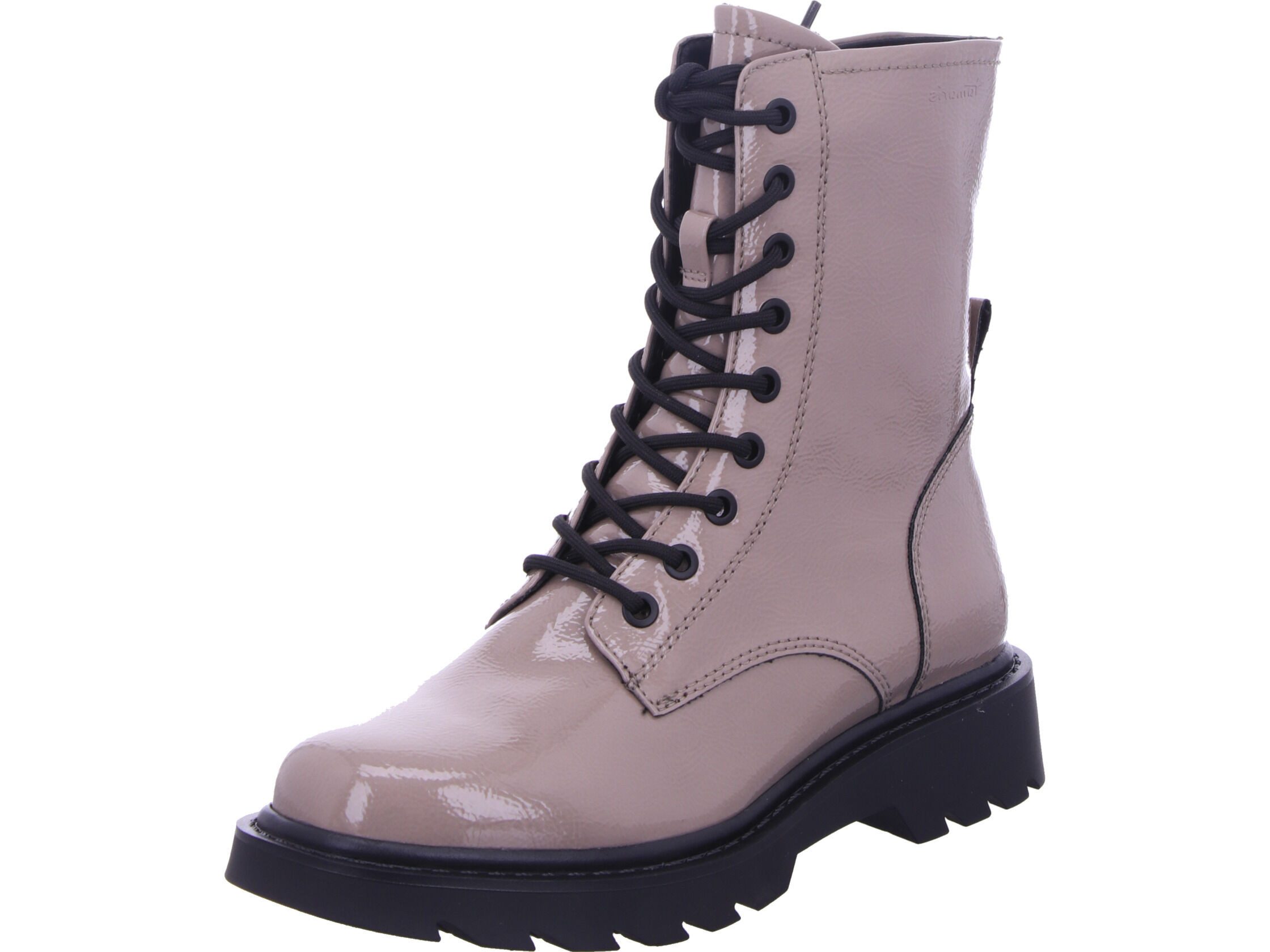 Tamaris Schnürstiefelette