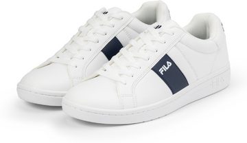 Fila Crosscourt Line Sneaker