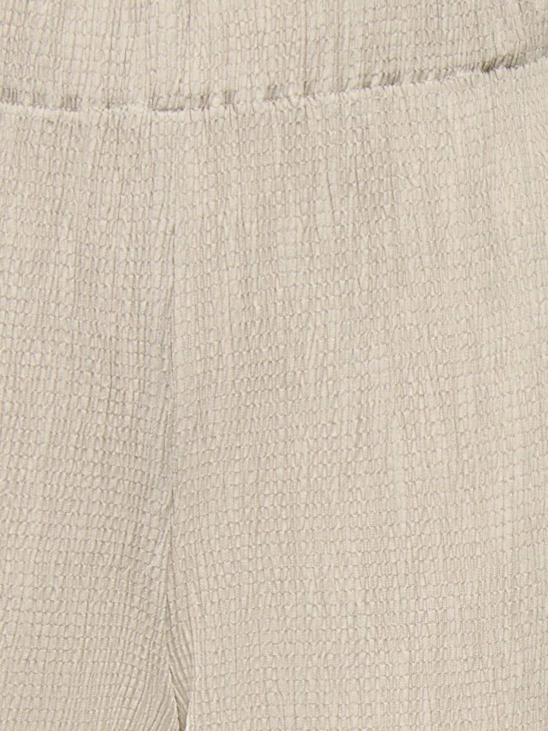 KIDS ONLY Jogger Pants Kogkaylie Mw Struc Str Pant Pnt