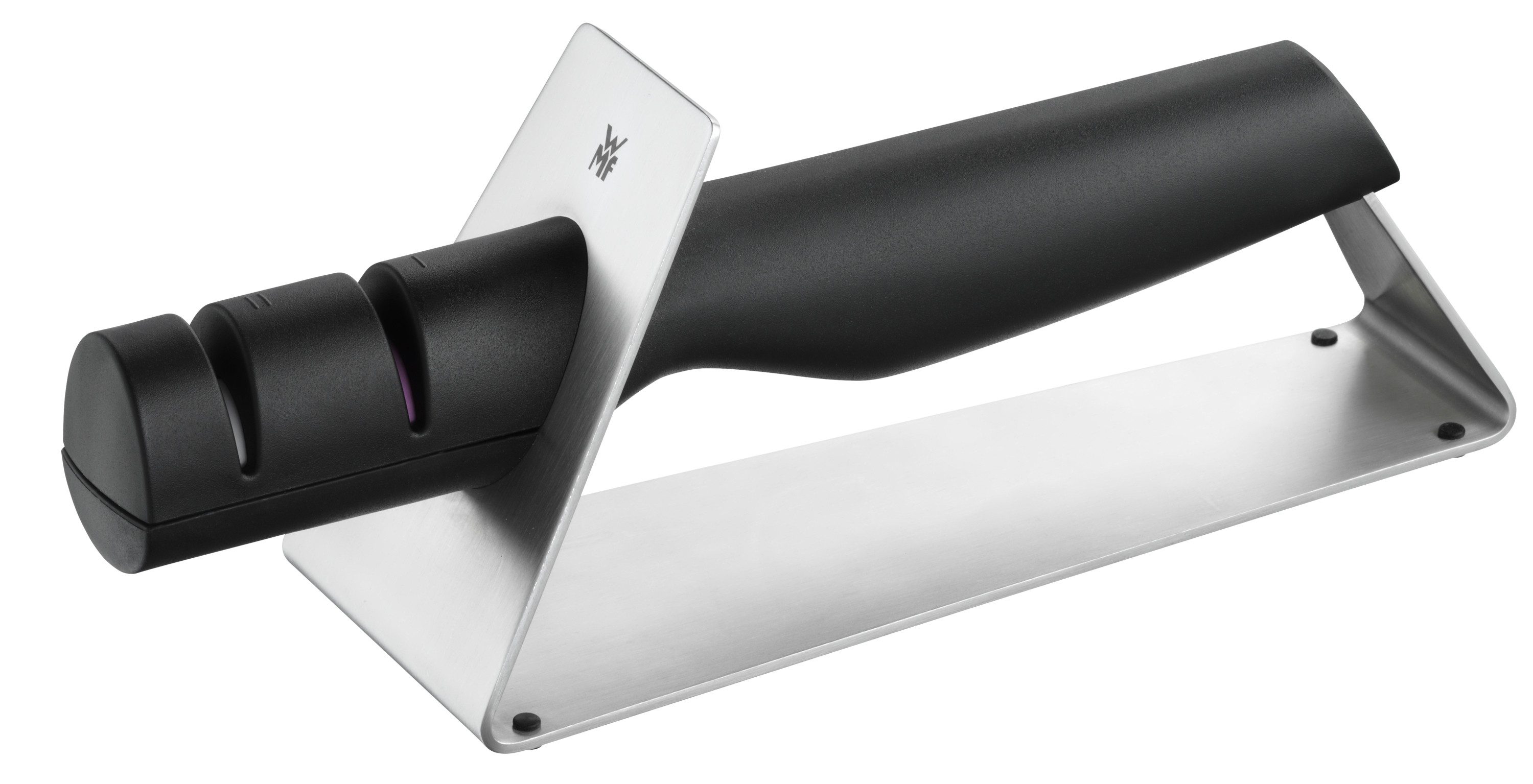 WMF Messerschärfer 1876516030 Gour