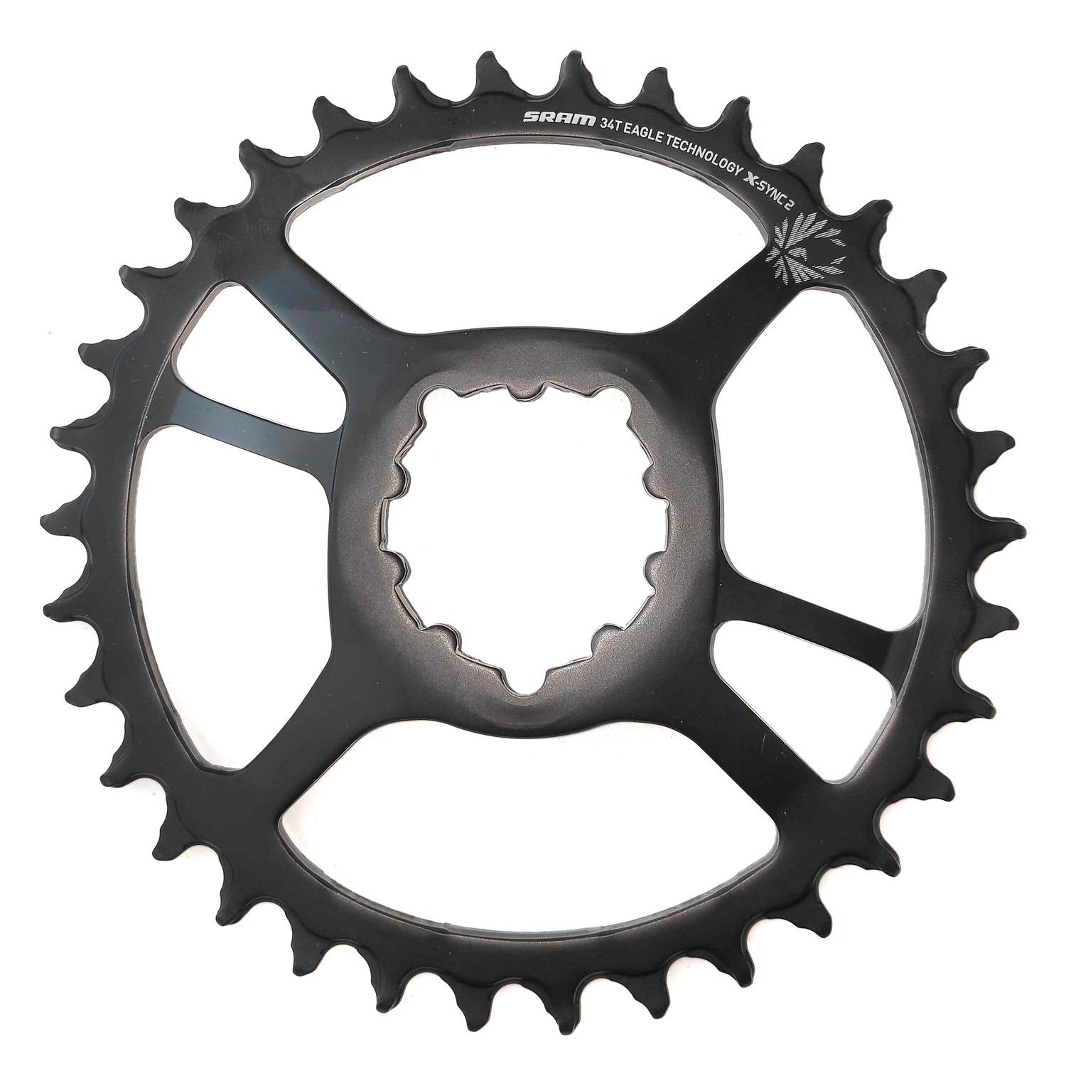 SRAM Fahrradketten