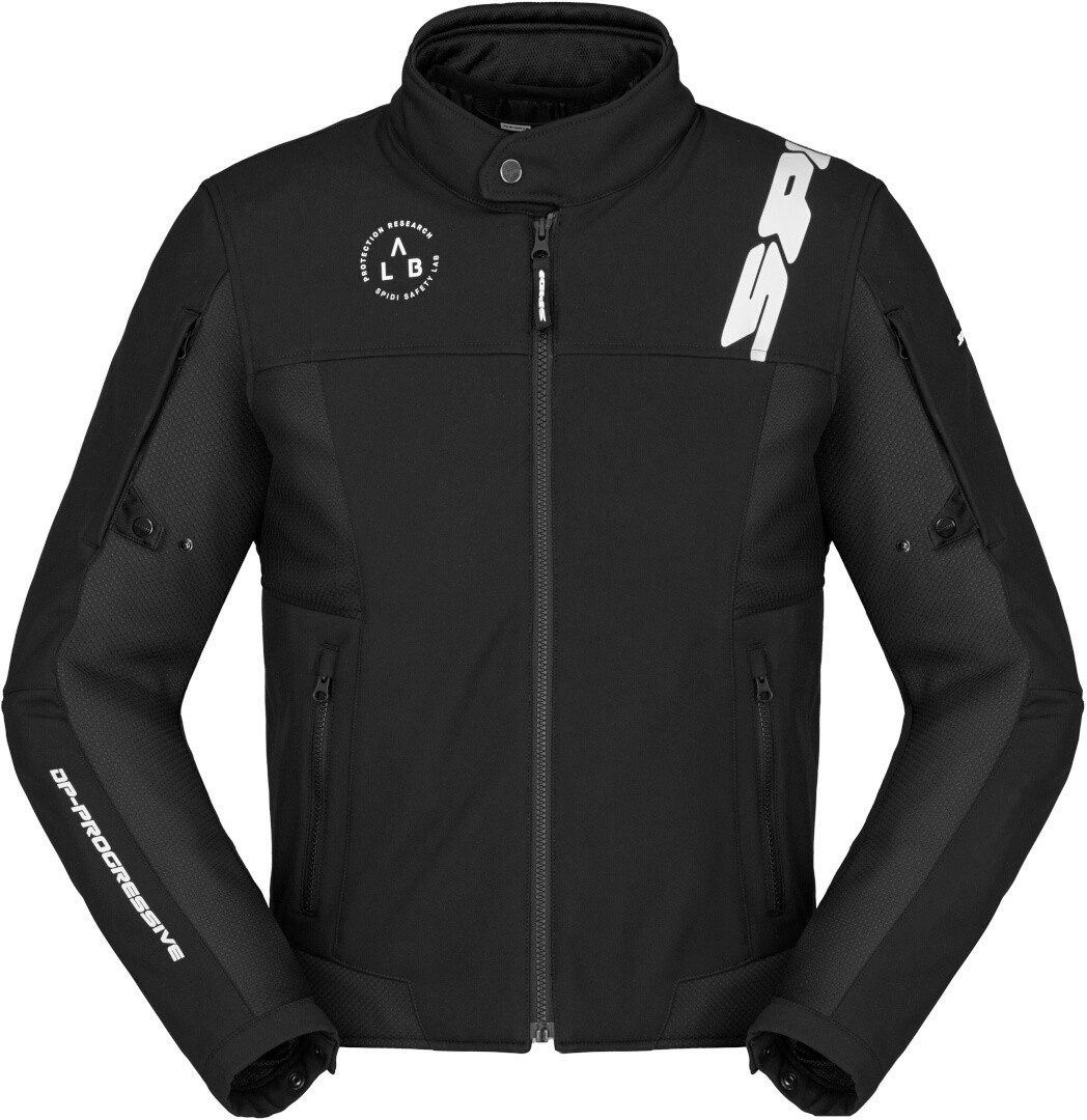 Motorradjacke Corsa Tex Motorrad Textiljacke