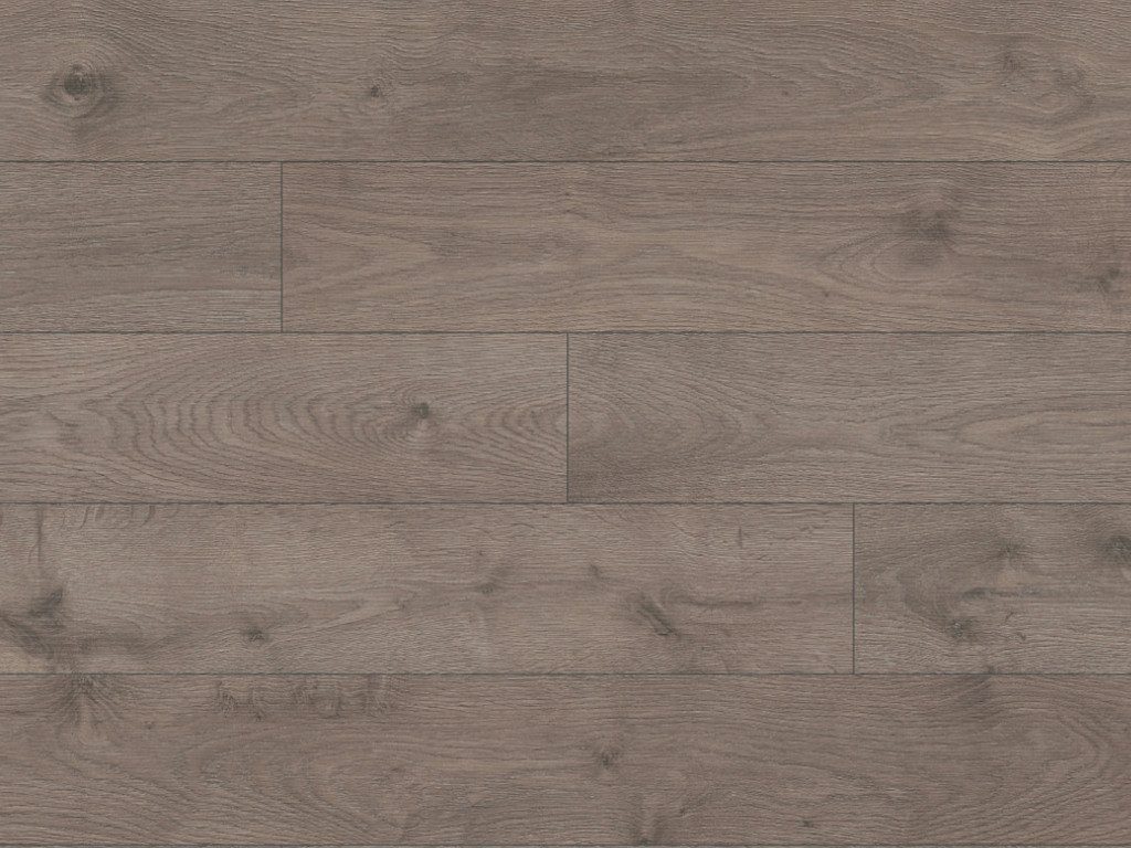 KRONO Laminat KronoFlooring Laminat San Diego Eiche Landhausdiele 7 mm