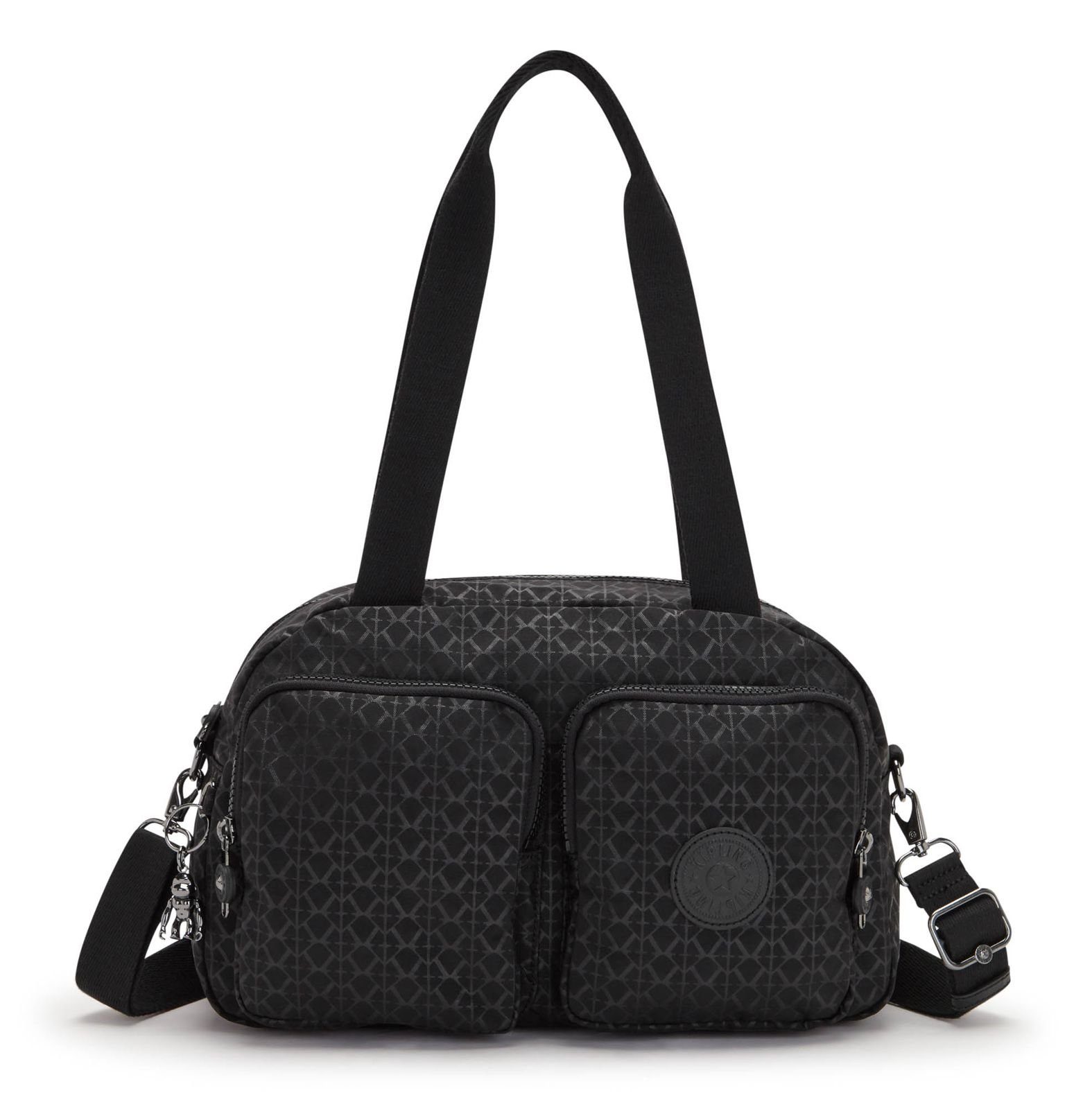 KIPLING Umhängetasche Cool Defea günstig online kaufen