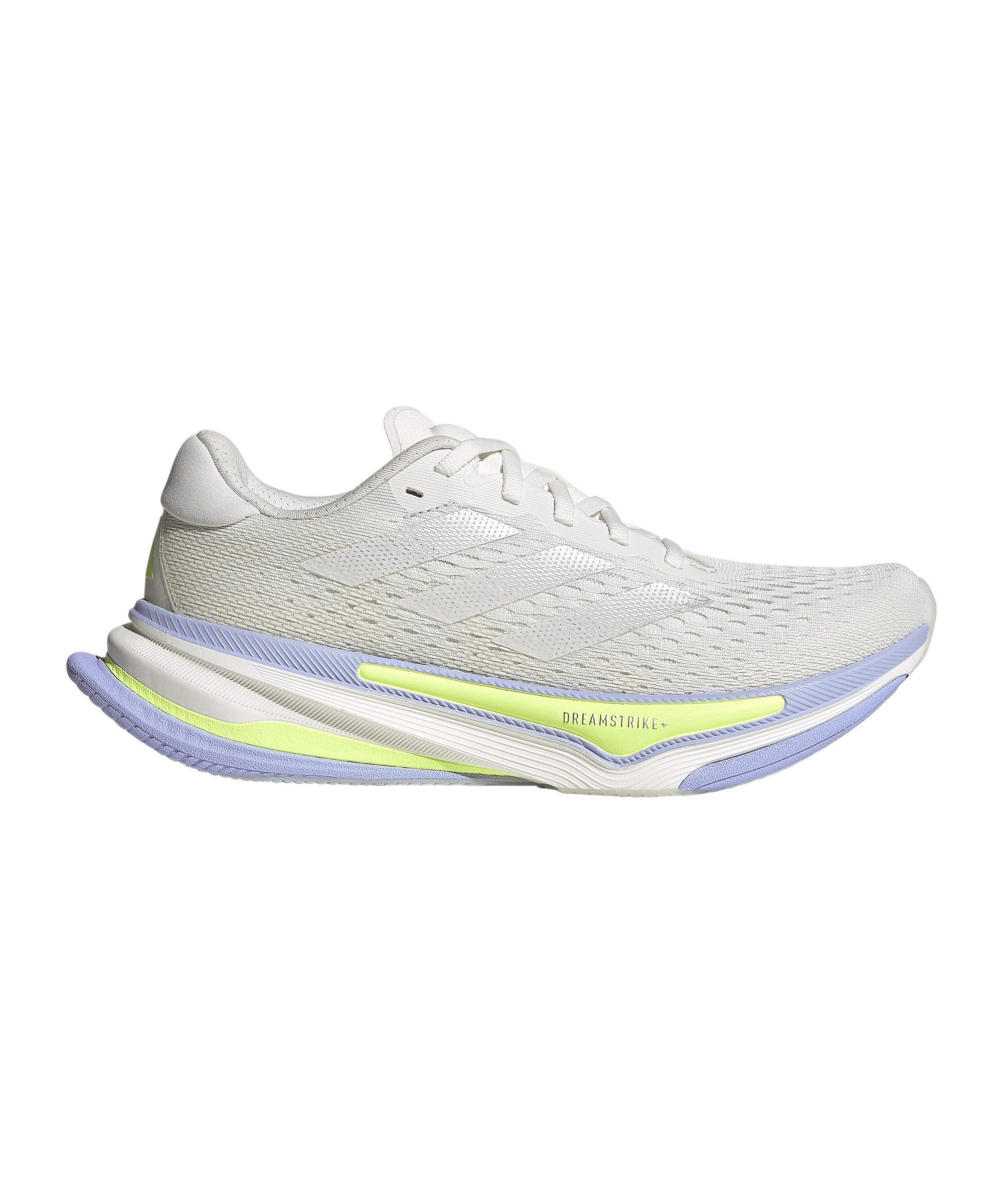 adidas Performance adidas Performance Laufschuh
