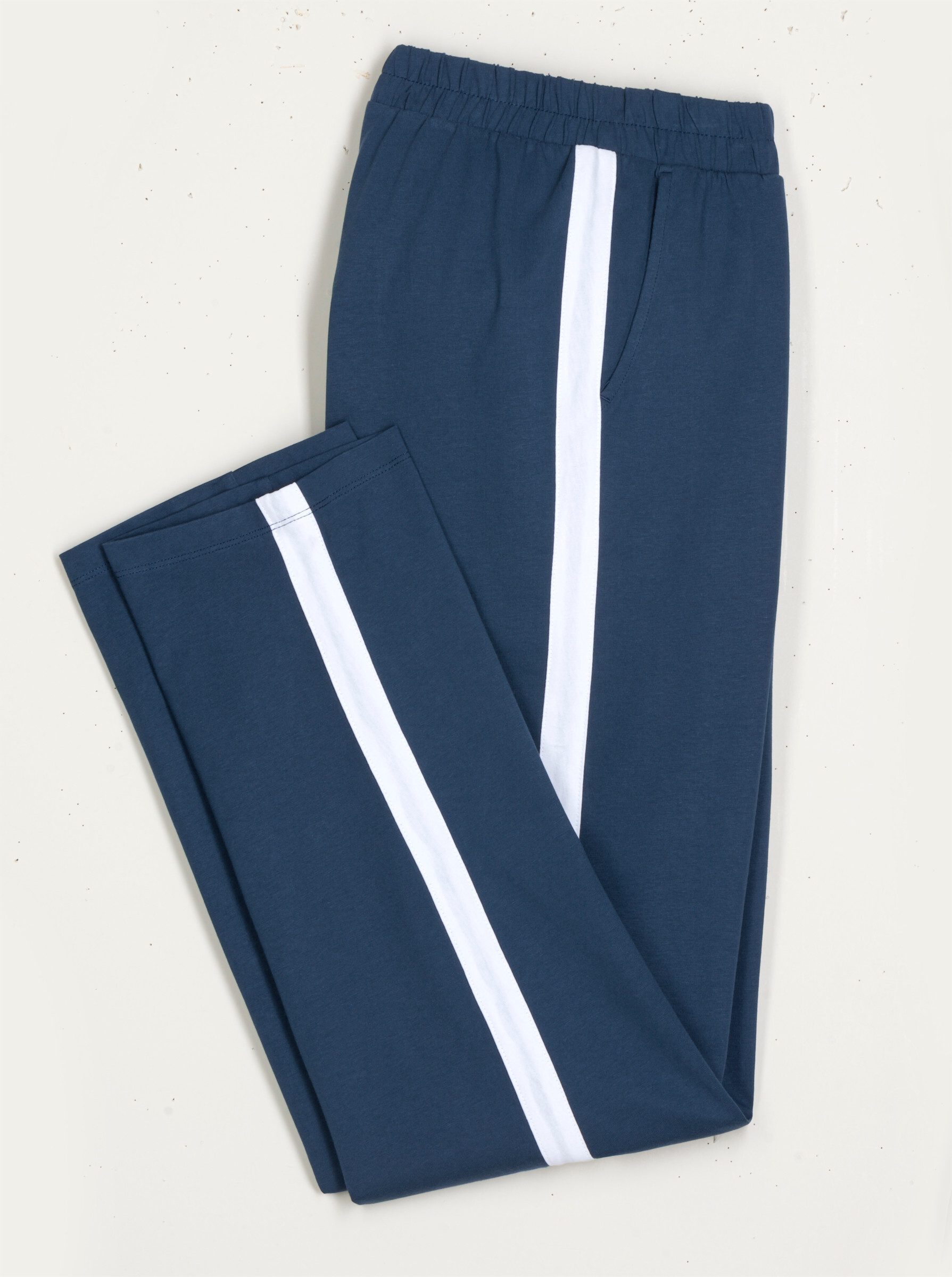 Jogginghose Freizeithose