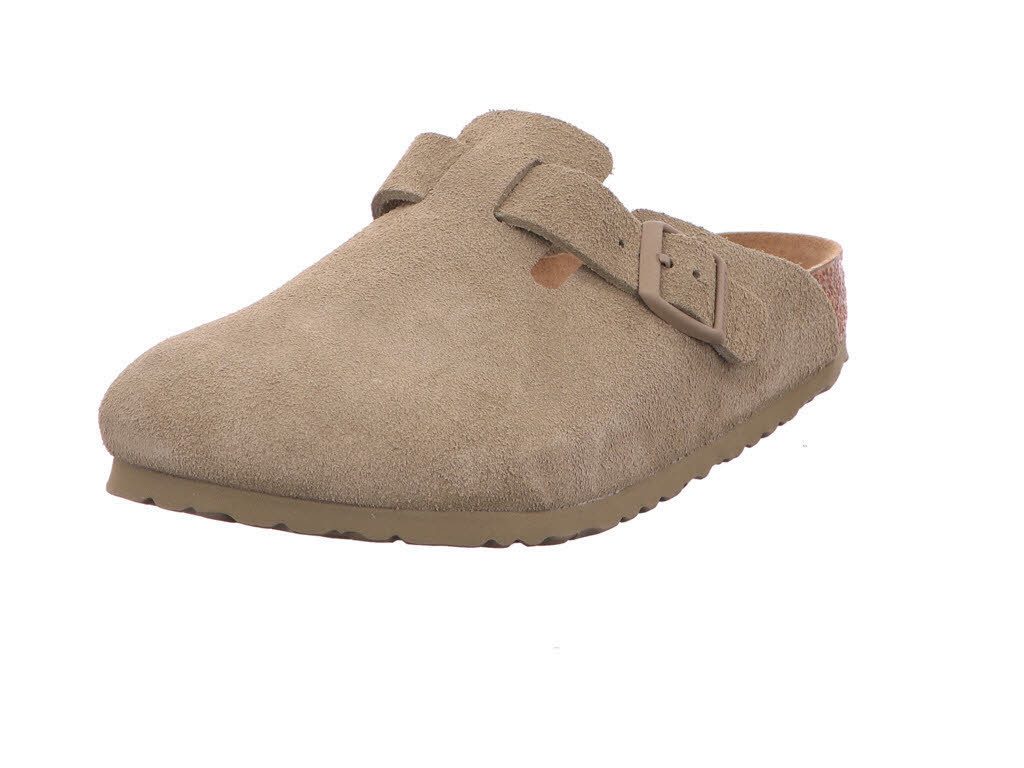Birkenstock Clog günstig online kaufen