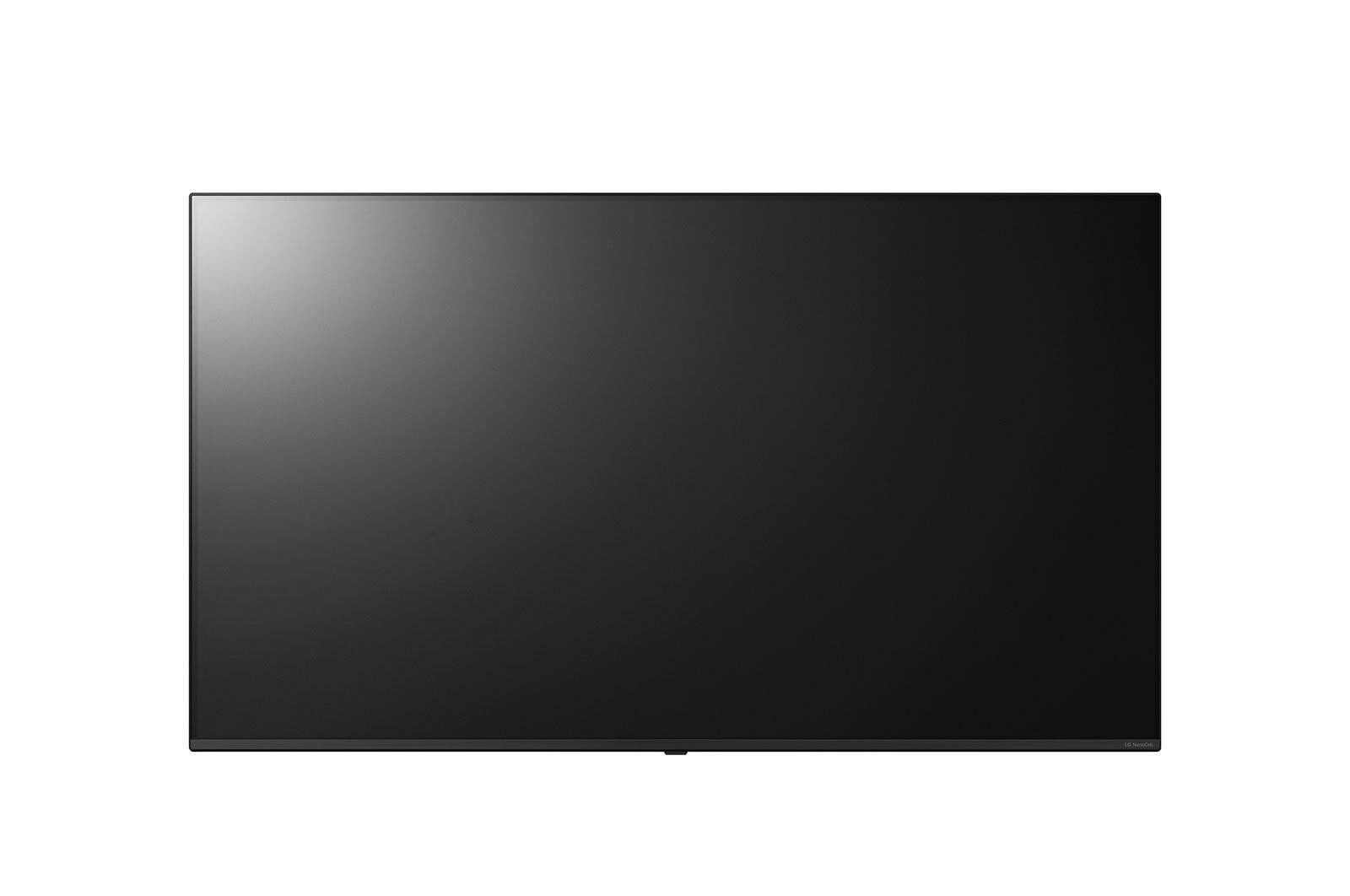 LG 43UR762H9ZC LED-Fernseher