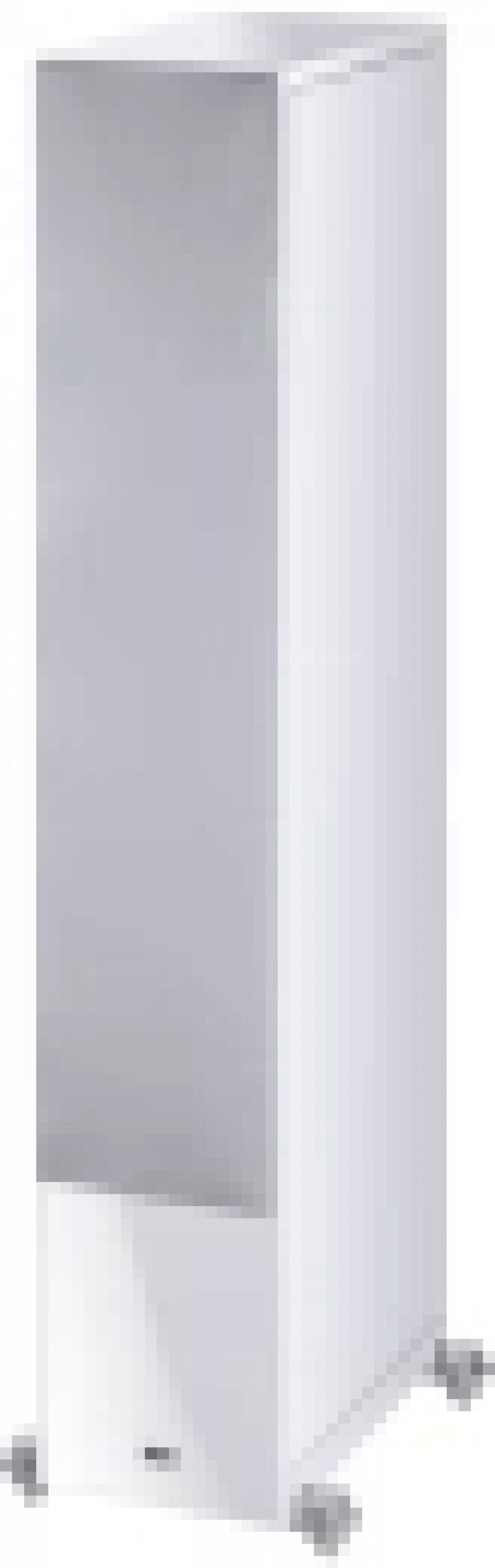 Heco In Vita 9 weiss Stück Aktion Lautsprecher (380.0 W)