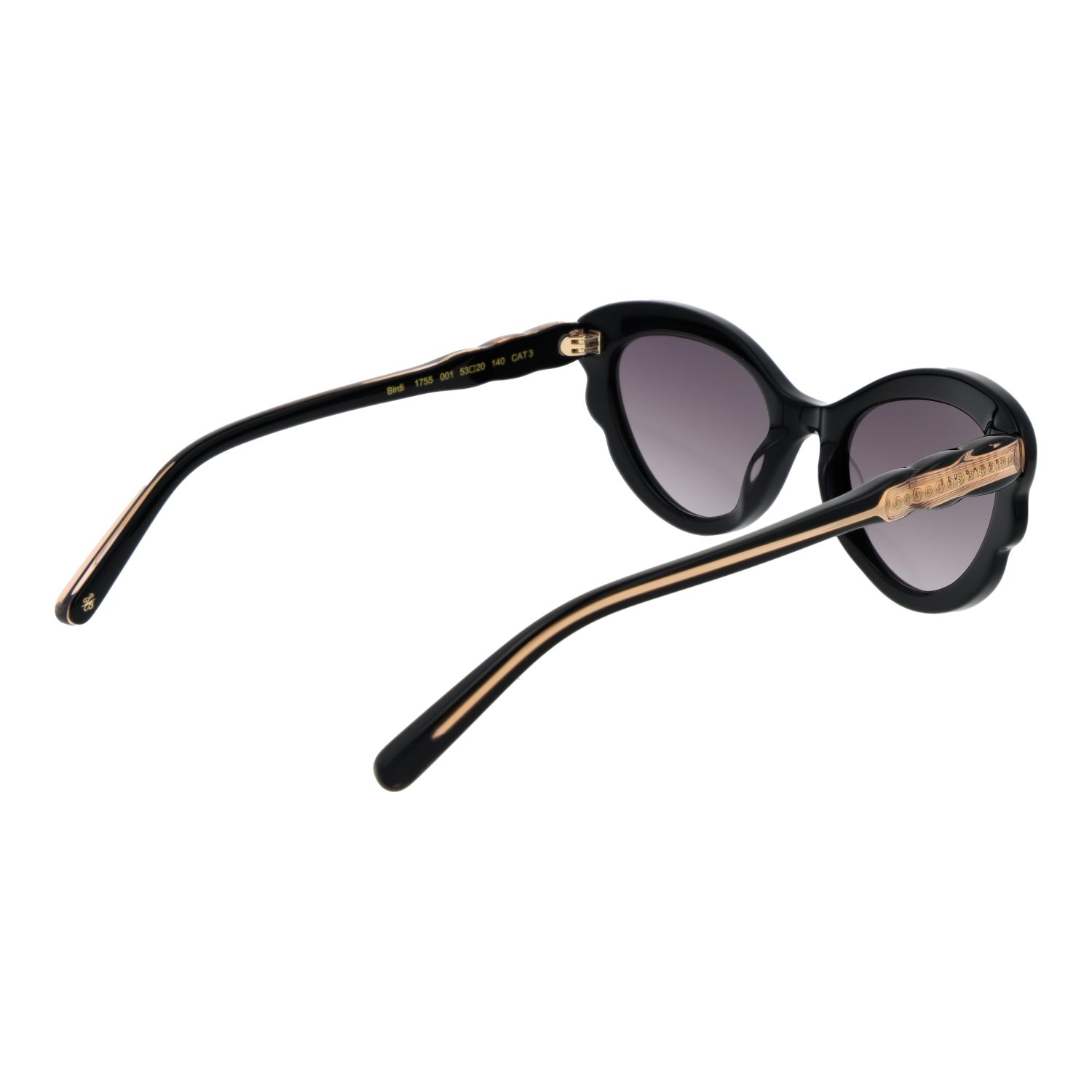 Ted Baker Sonnenbrille TB1755 53001