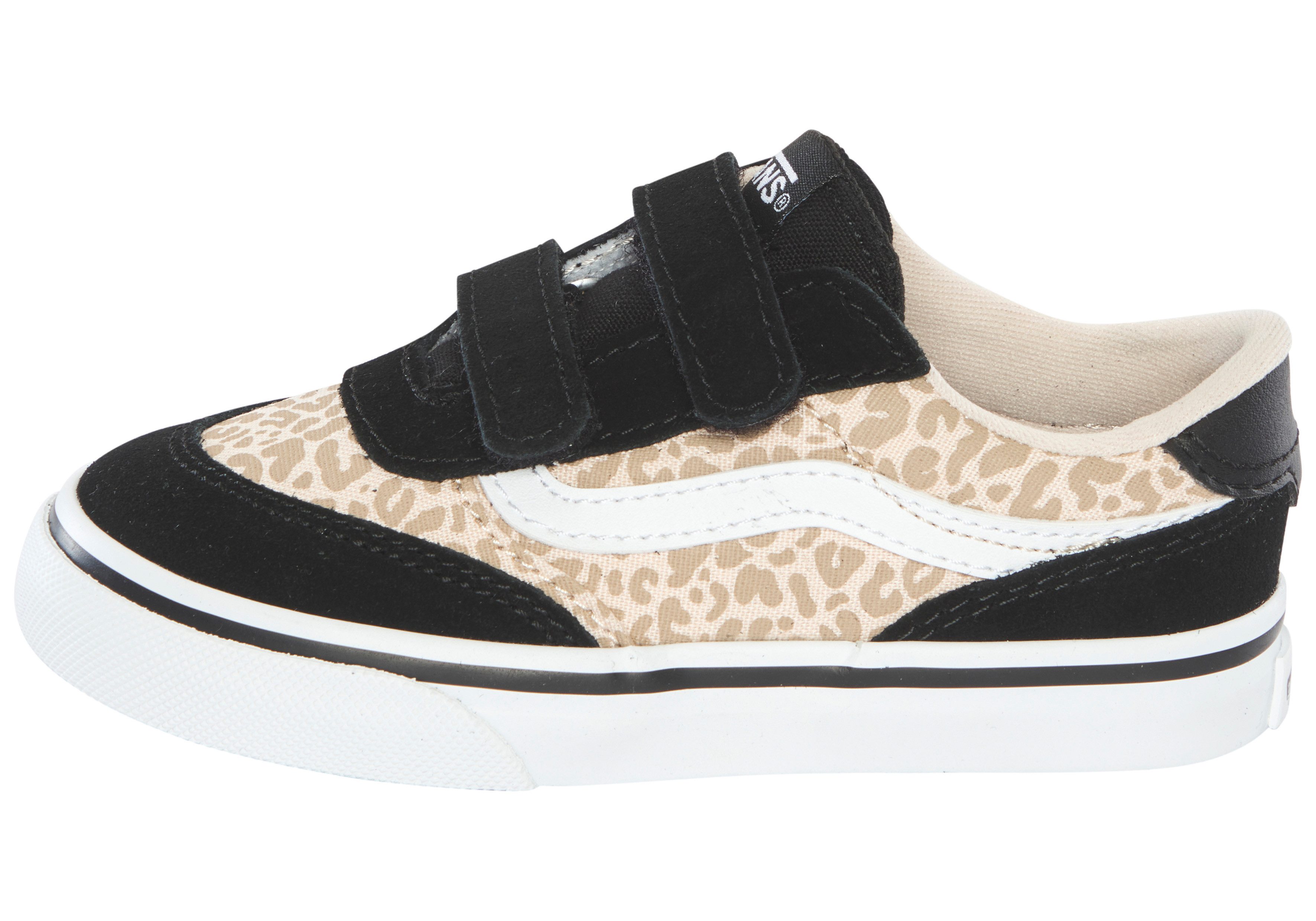 Vans Brooklyn LS V Sneaker