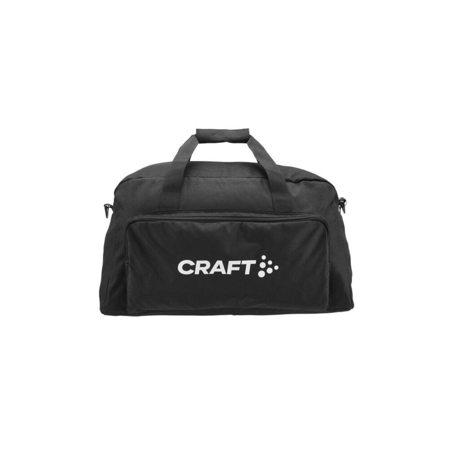 Sporttasche Craft Sporttasche Ability Duffel 50L 1916719