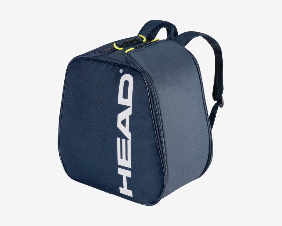 Head Sporttasche Backpack Boot