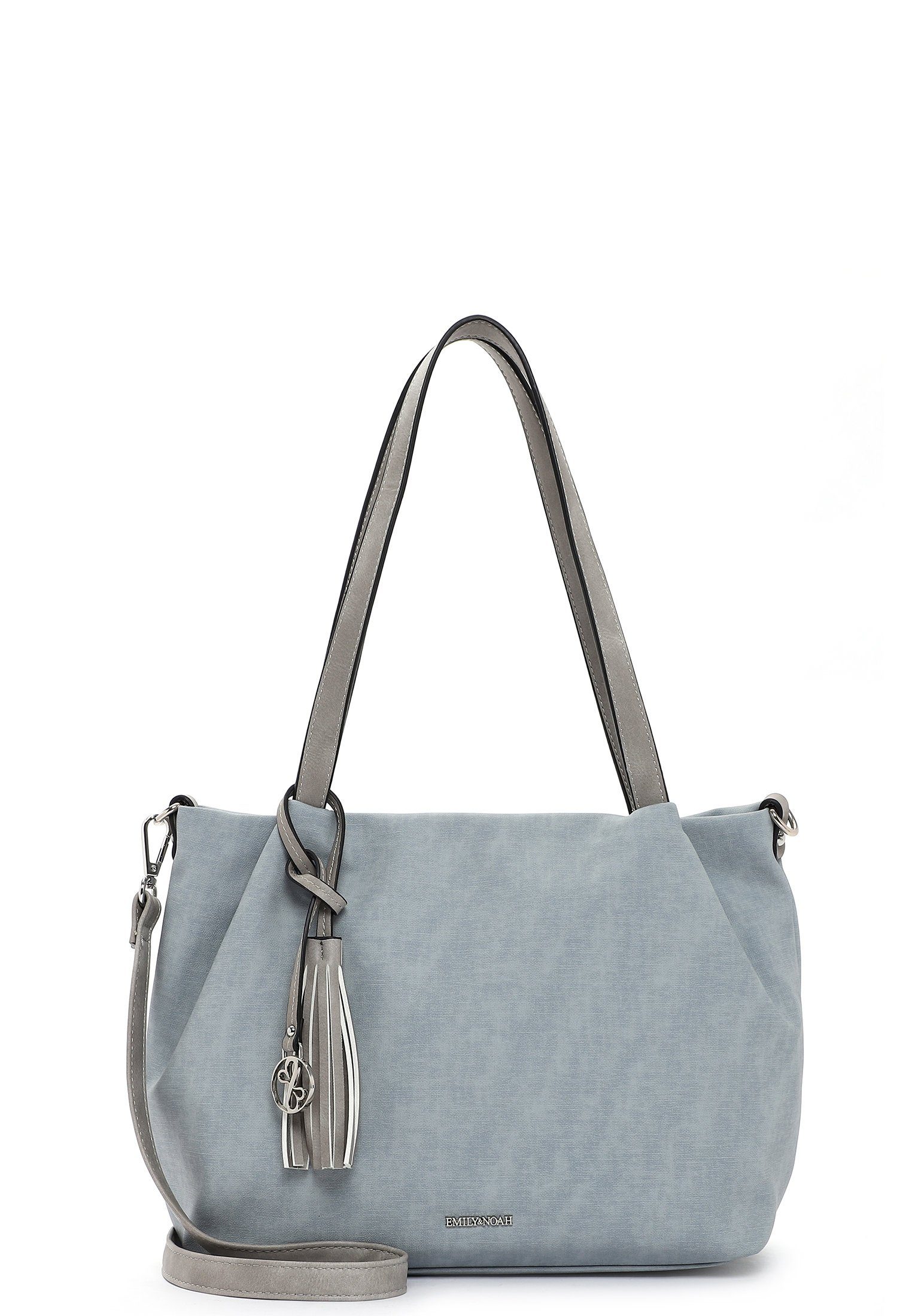 EMILY & NOAH Shopper Elke. € 49,99
