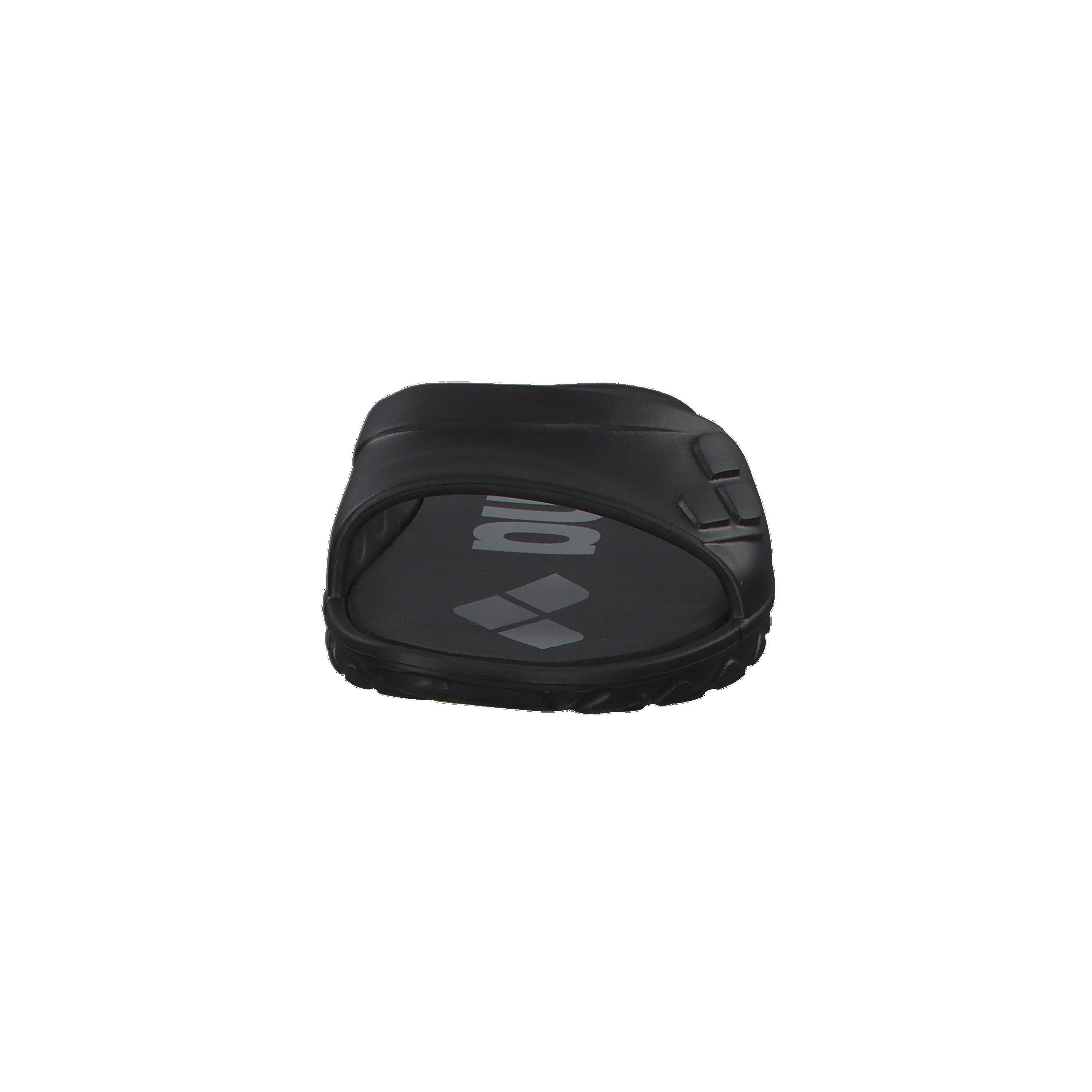 Arena Arena Damen Badeschlappen Watergrip w 000413 Badeschuh