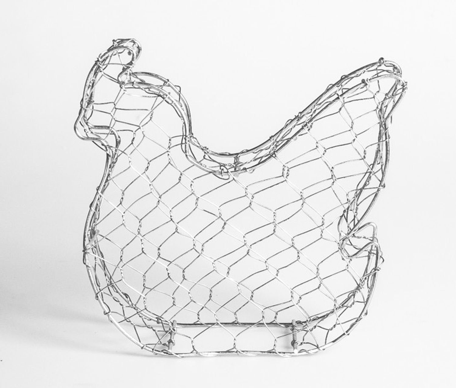 BURI Rankhilfe Buchsbaumformer Gartendeko Rankhilfe Buchsbaumfigur günstig online kaufen