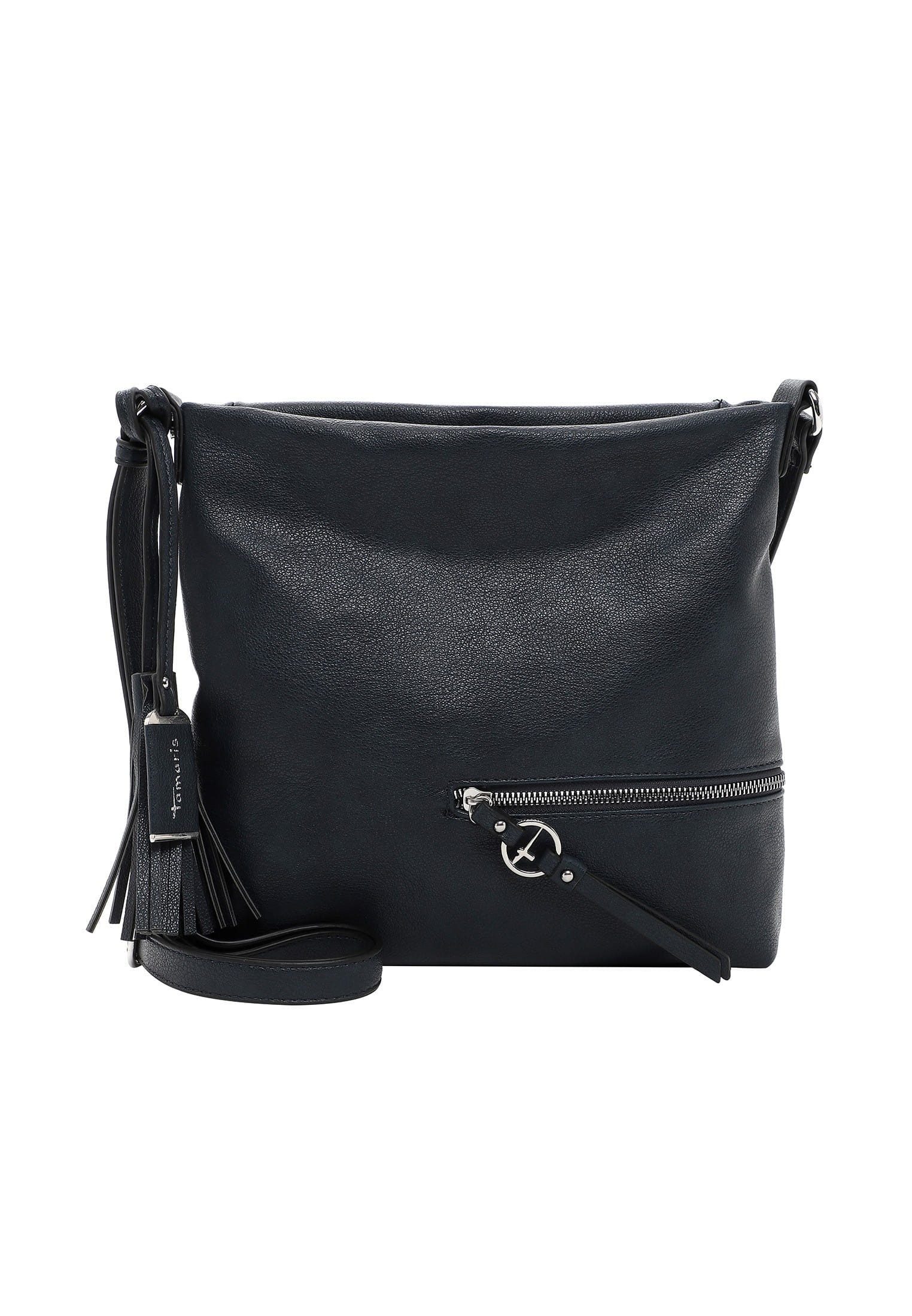 Tamaris Umhängetasche TAS Nele (1-tlg)