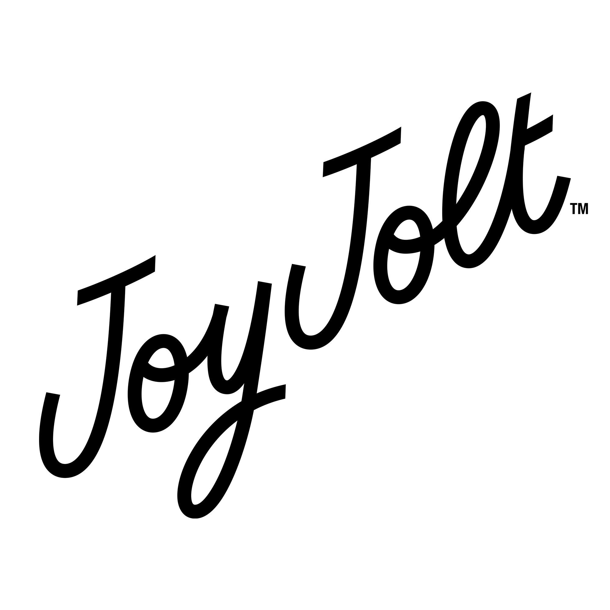 JoyJolt