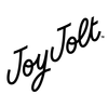 JoyJolt