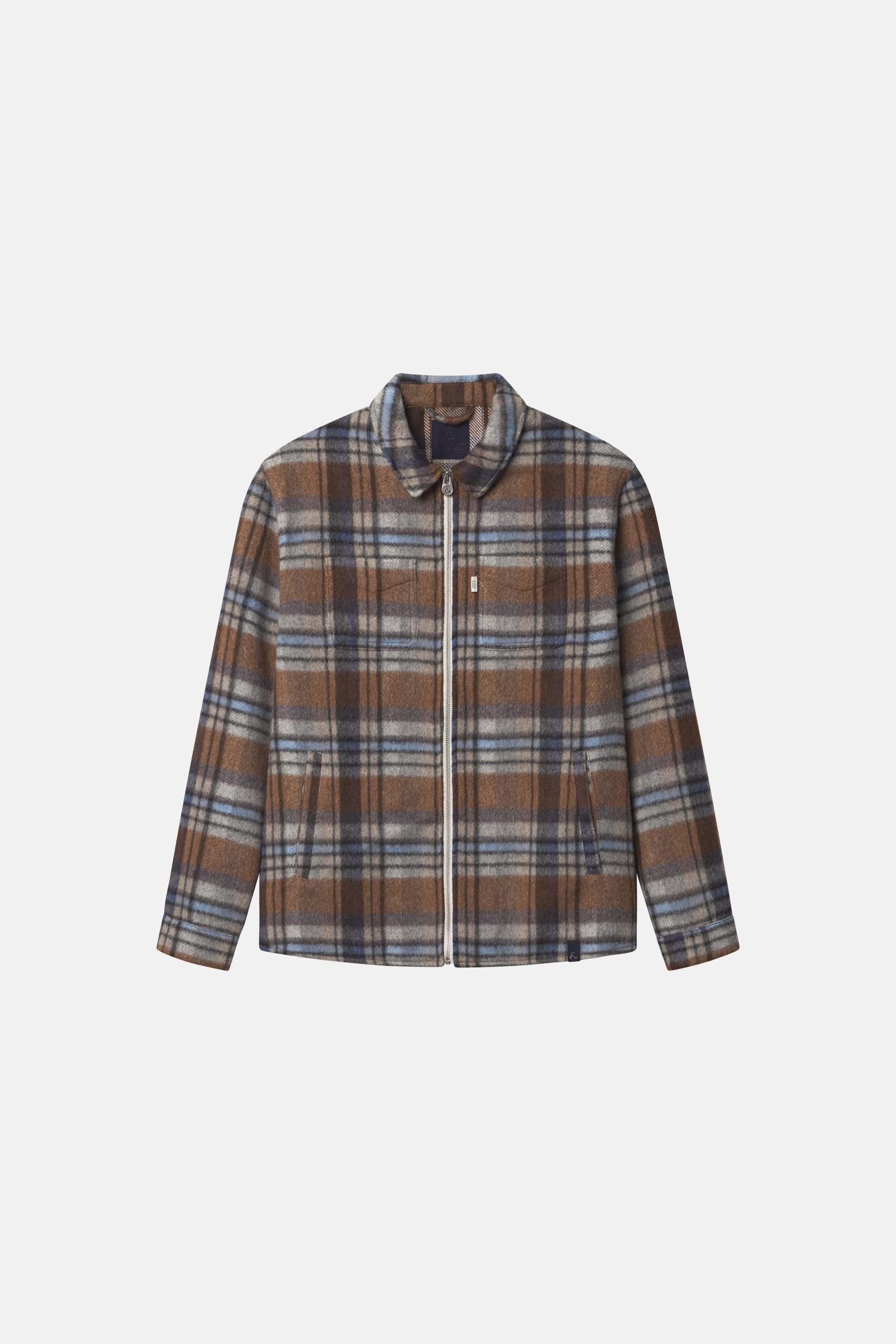 colours & sons Outdoorjacke