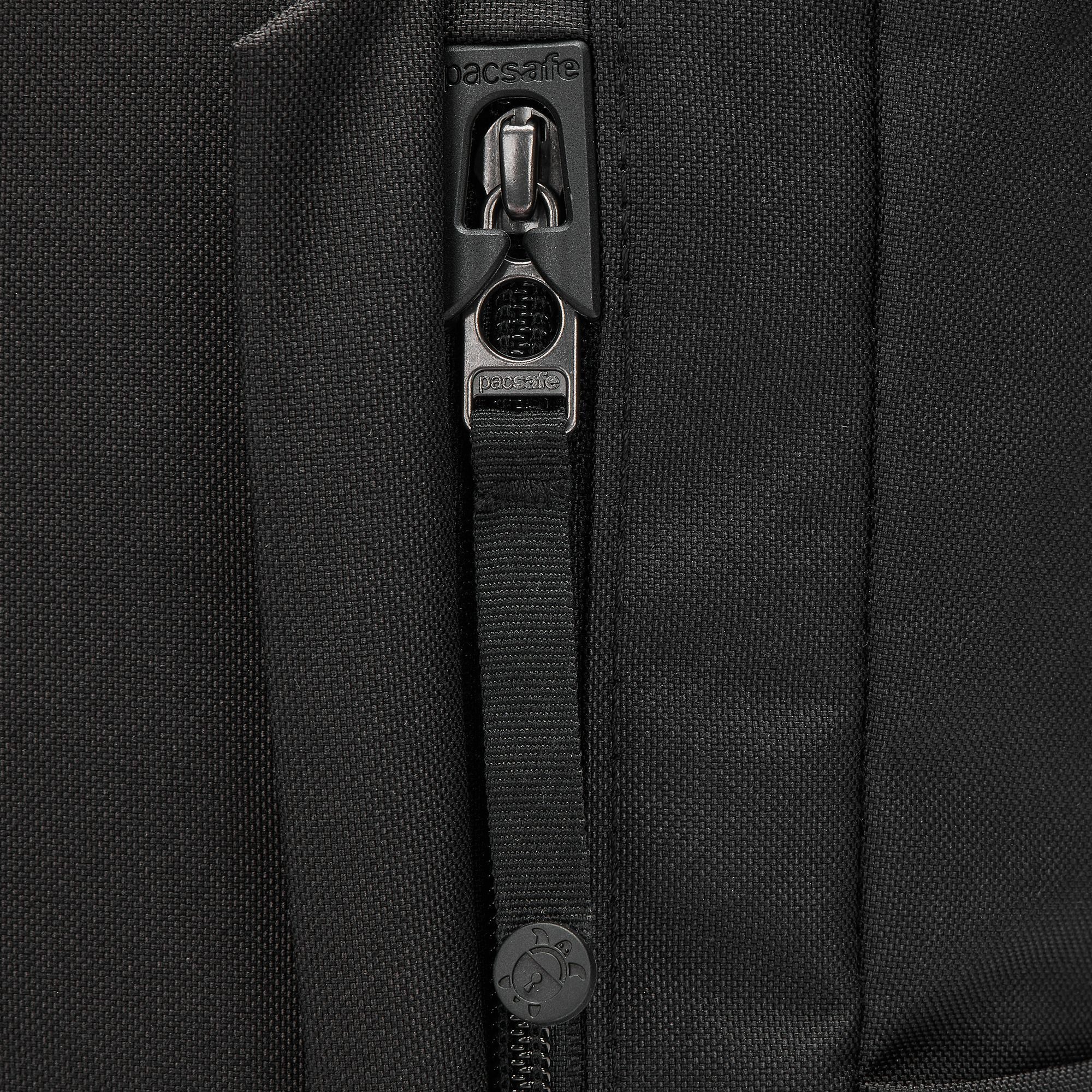 Pacsafe Daypack Pacsafe Go, Polyester