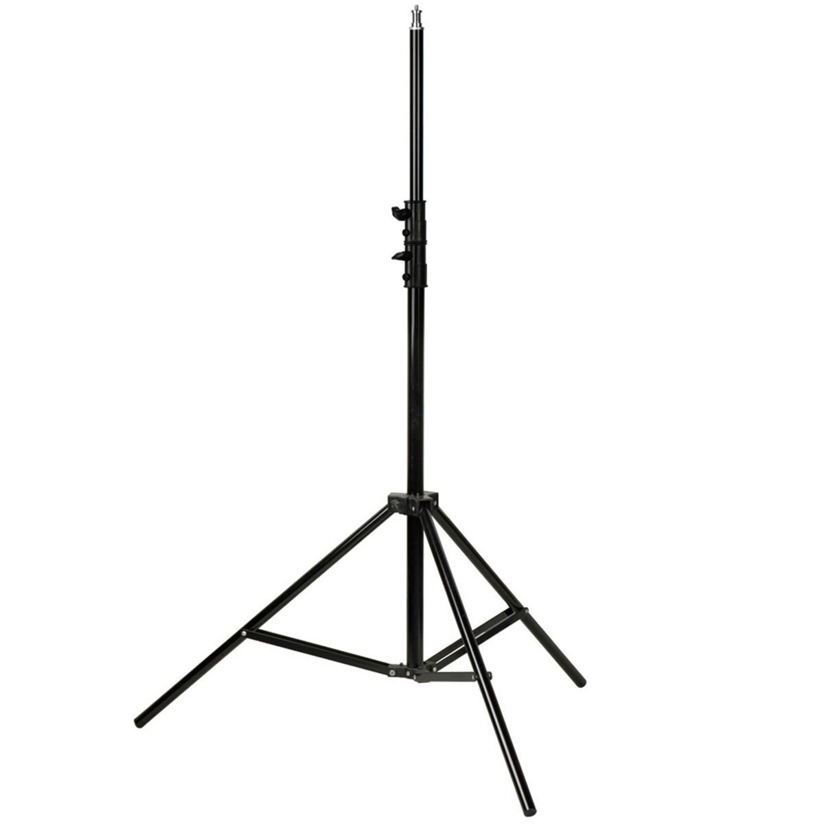 303 Leuchtenstativ max. 260cm Lampenstativ