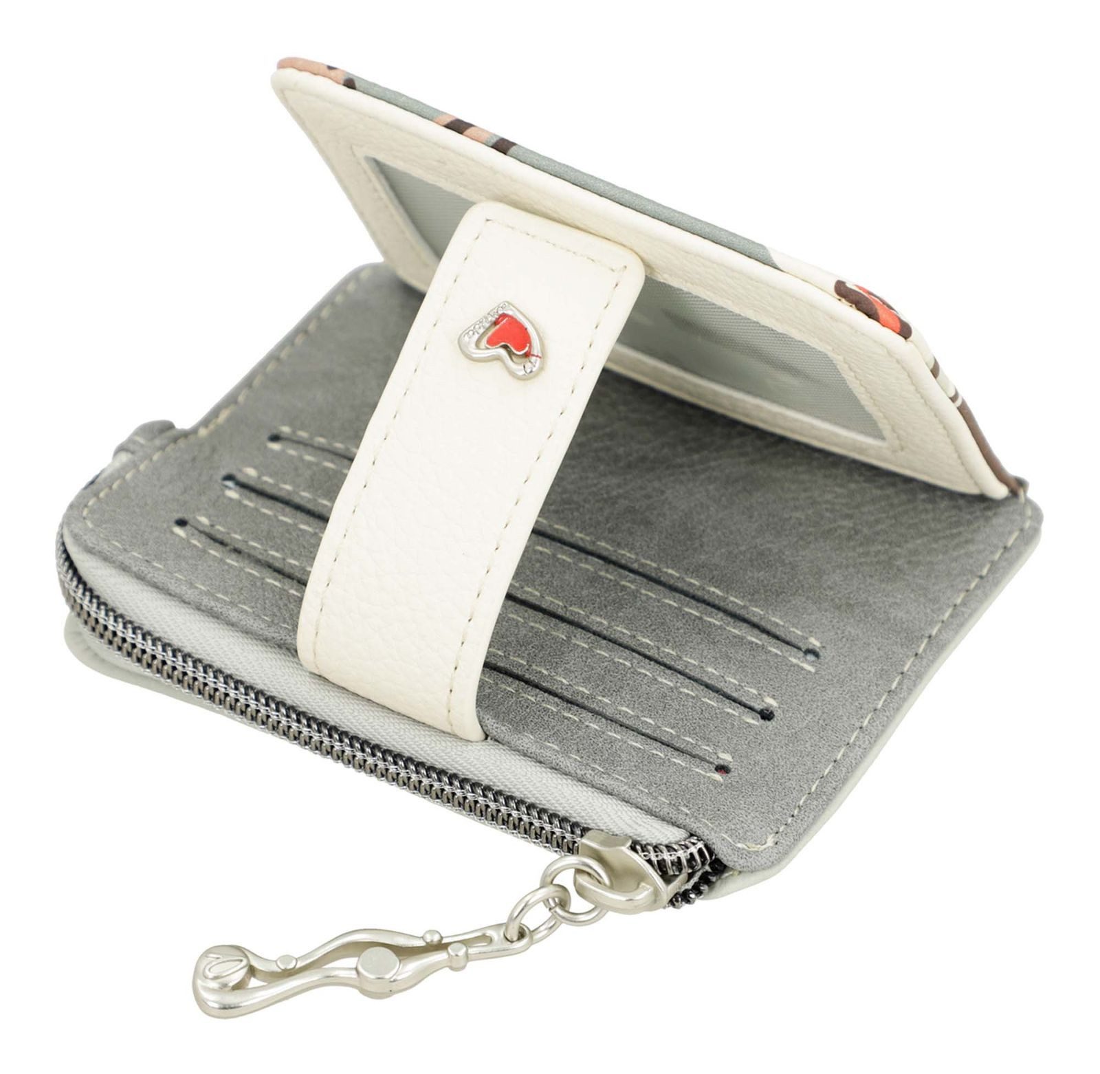Anekke Kartenetui Ole Card Holder