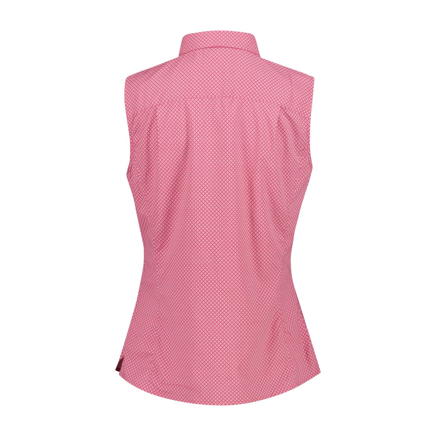 CMP Blusenshirt CMP Damen Bluse WOMAN günstig online kaufen