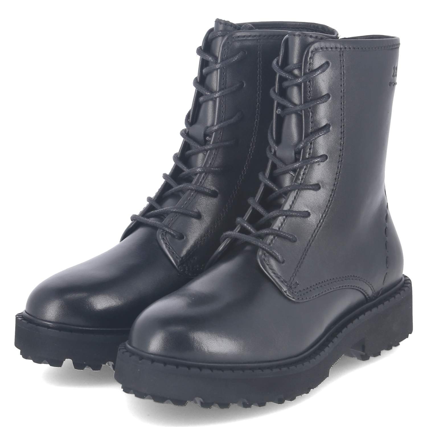 Josef Seibel 98502VL24/100 Schnürstiefel günstig online kaufen
