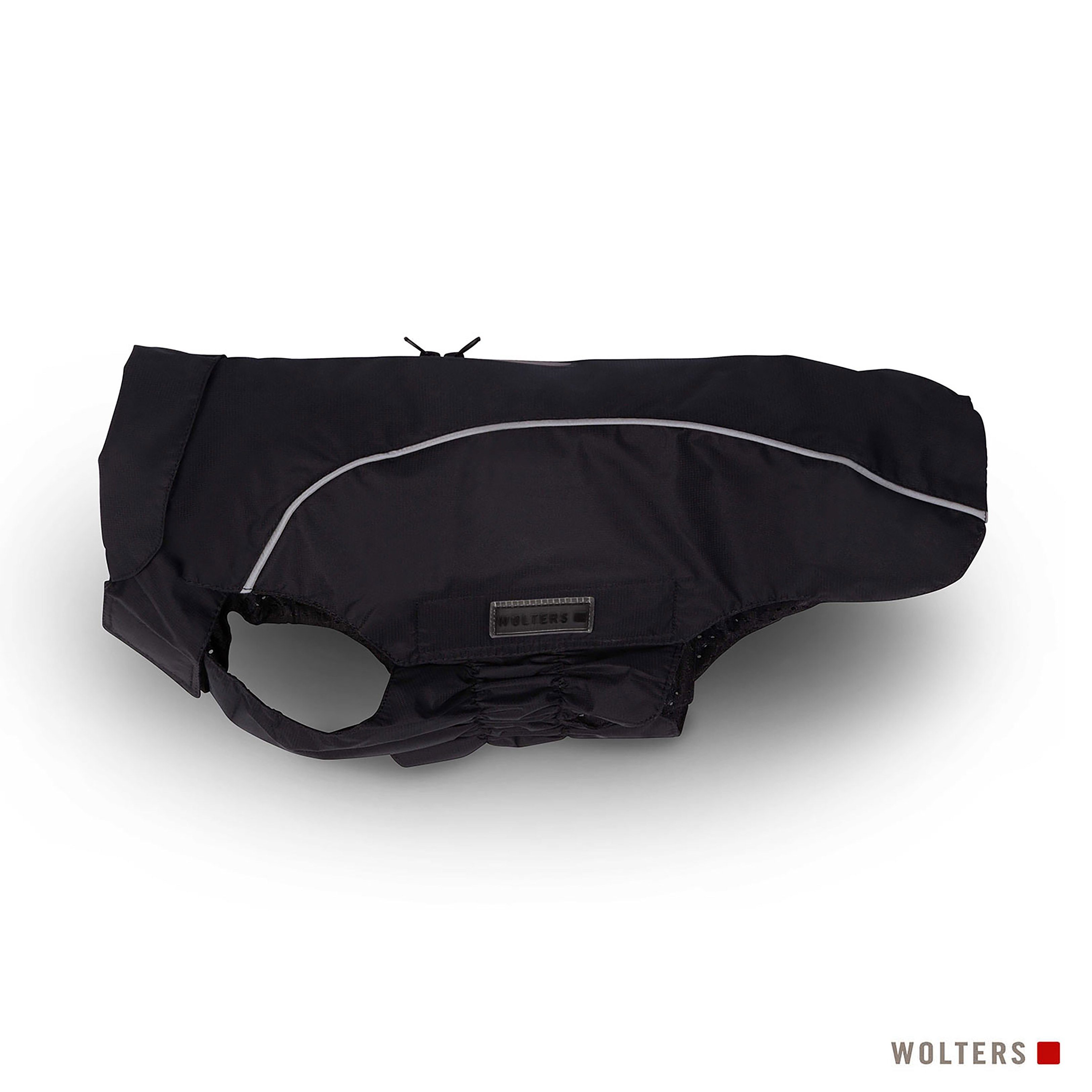 Hundemantel Regenjacke Easy Rain