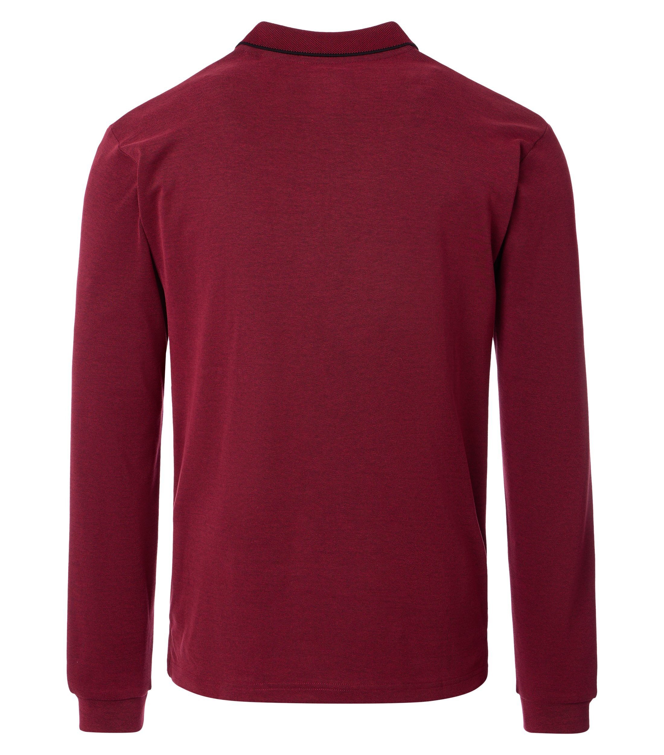 Redmond Poloshirt uni (500-tlg) günstig online kaufen
