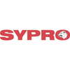 Sypro