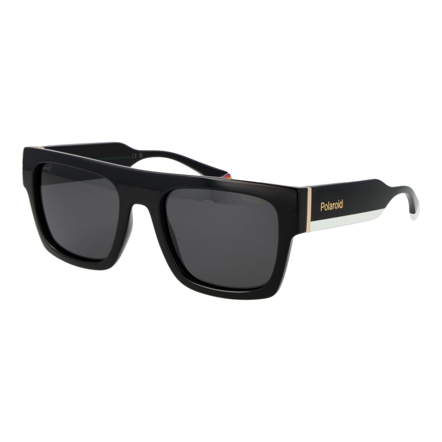 Polaroid Sonnenbrille PLD 6224/S/X 54807M9