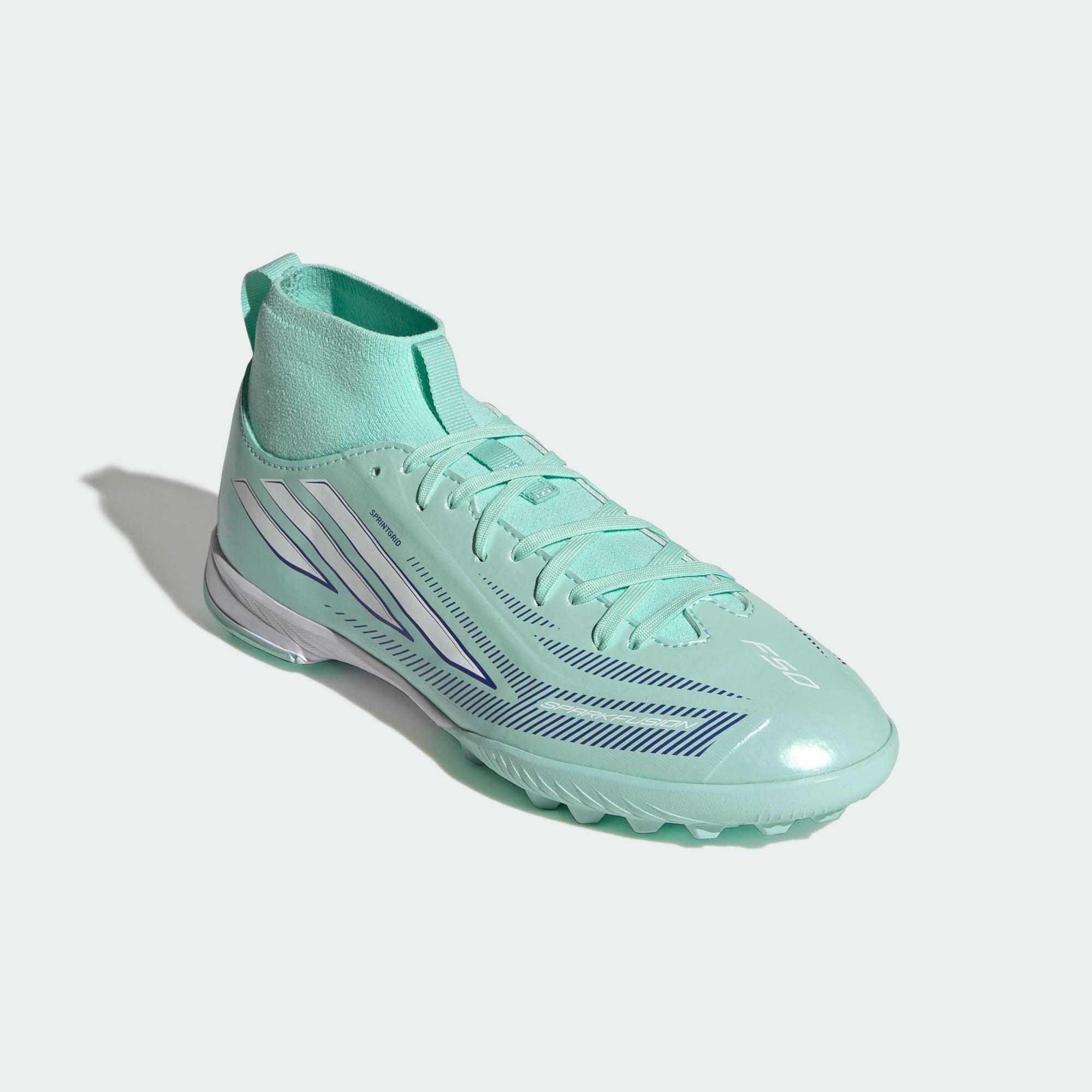 adidas Performance Fußballschuh