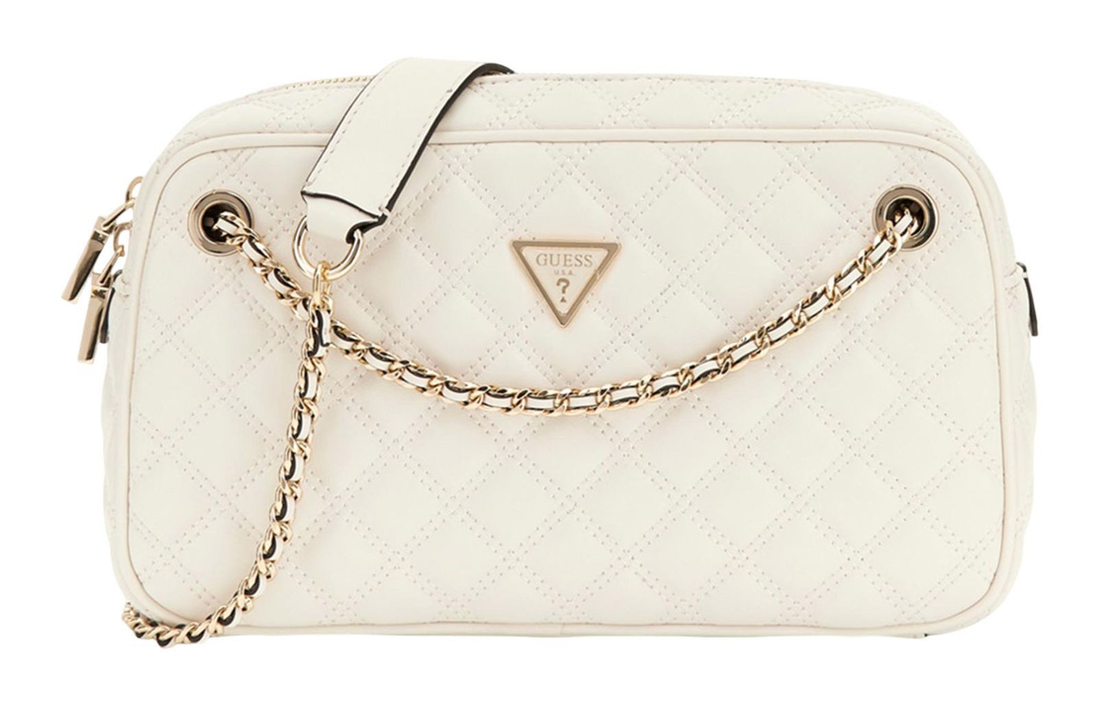 Schultertasche Shoulder Satchel Bag