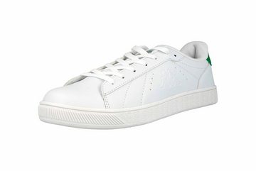 Kappa 242719 1030 Sneaker