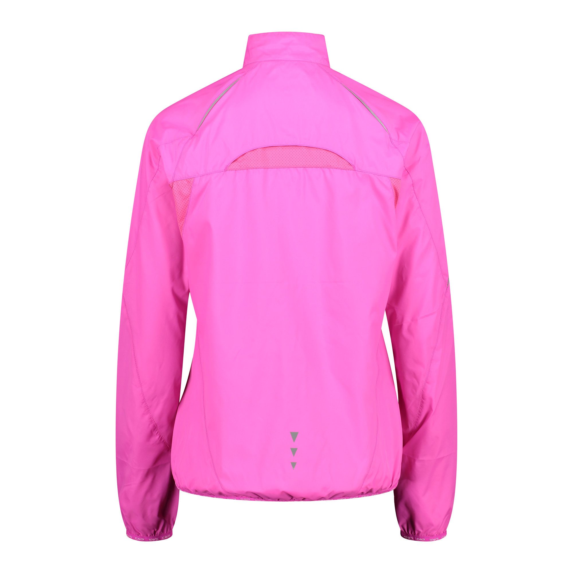 CMP Softshelljacke CMP Damen Windjacke WOMAN günstig online kaufen