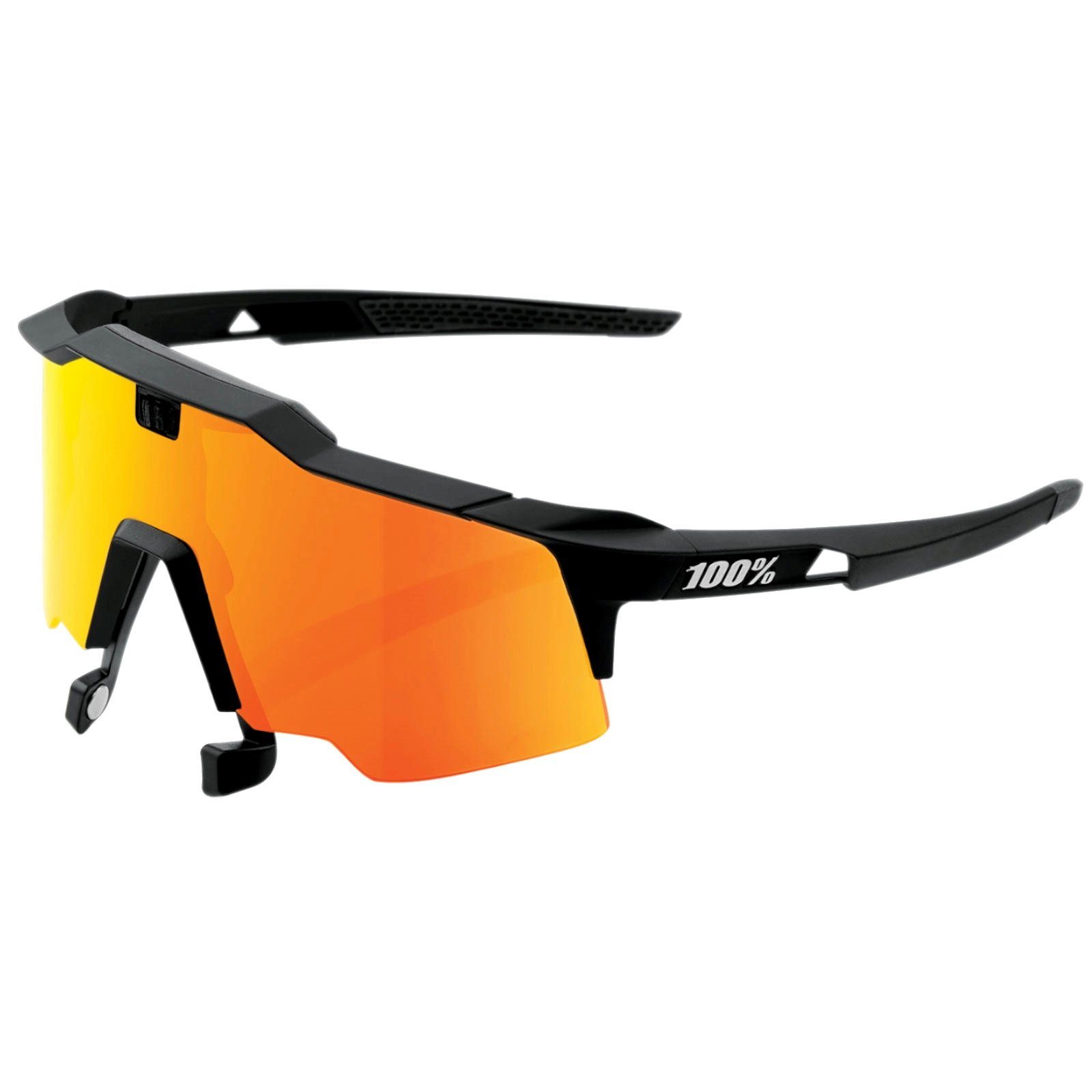 100% Sonnenbrille