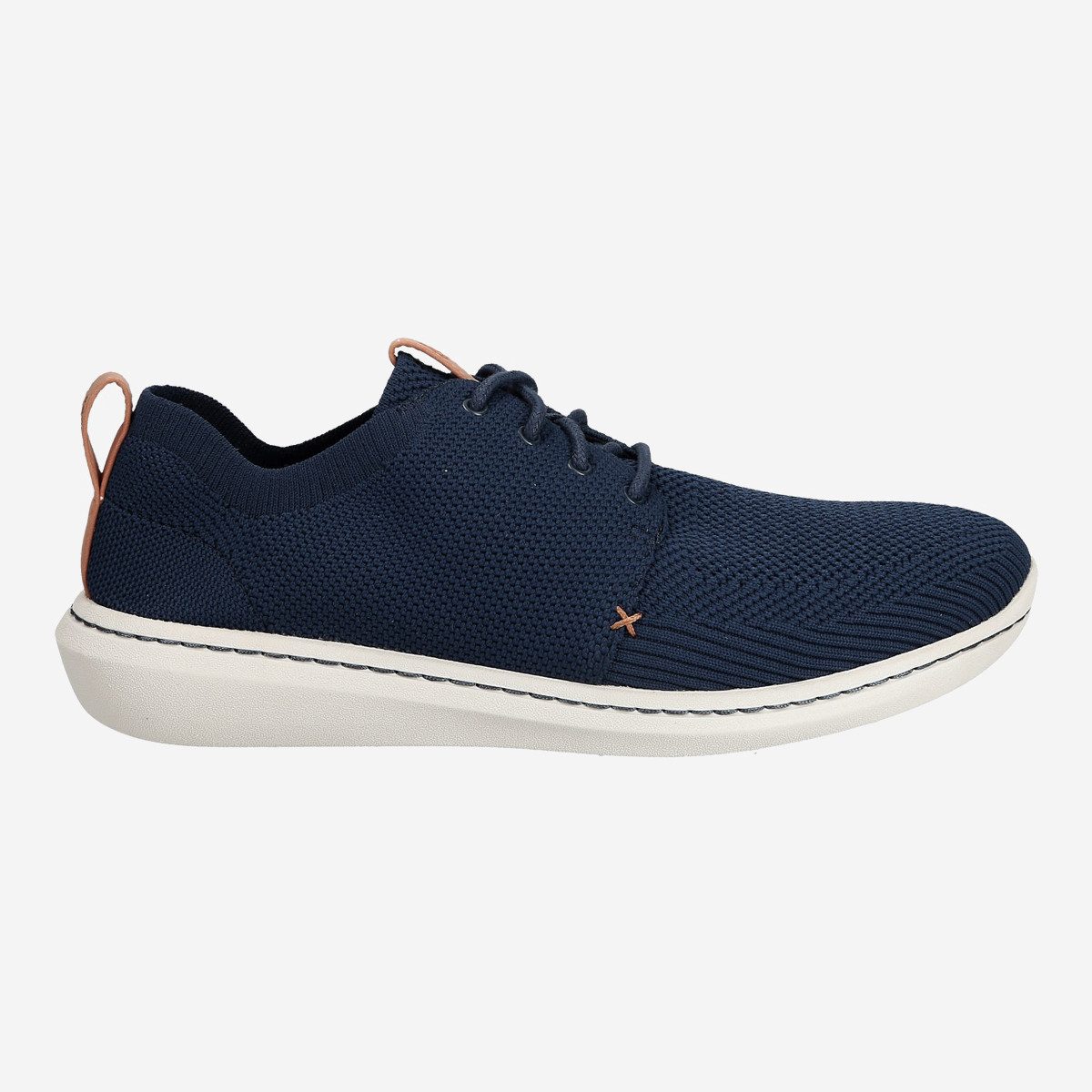Clarks Clarks Step Urban Mix 26138175 günstig online kaufen