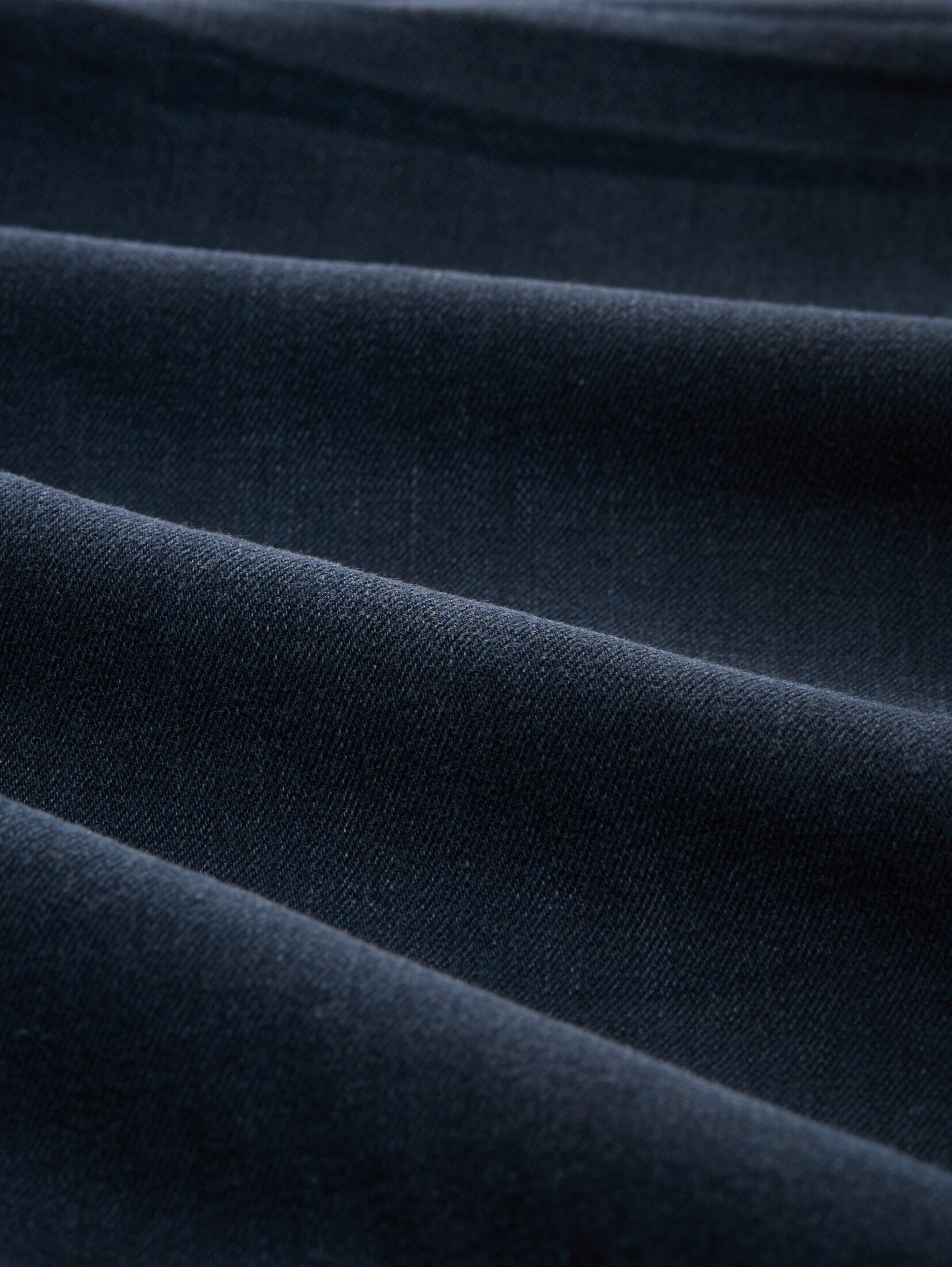 TOM TAILOR Denim Tapered-fit-Jeans Jeanshosen TTBRYDEN TAPERED Jeans