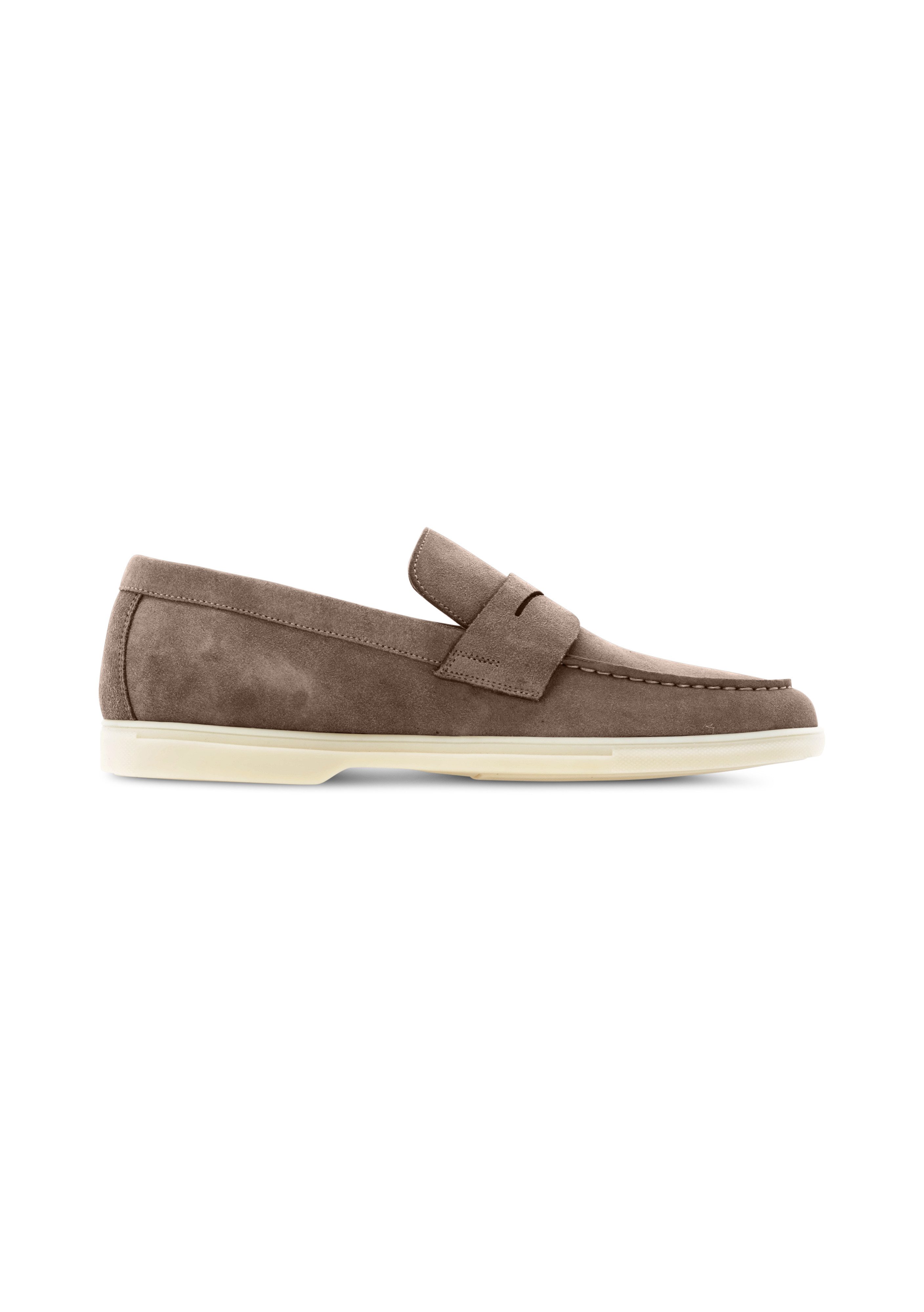 Carl Gross CG Utz Schnürschuh günstig online kaufen