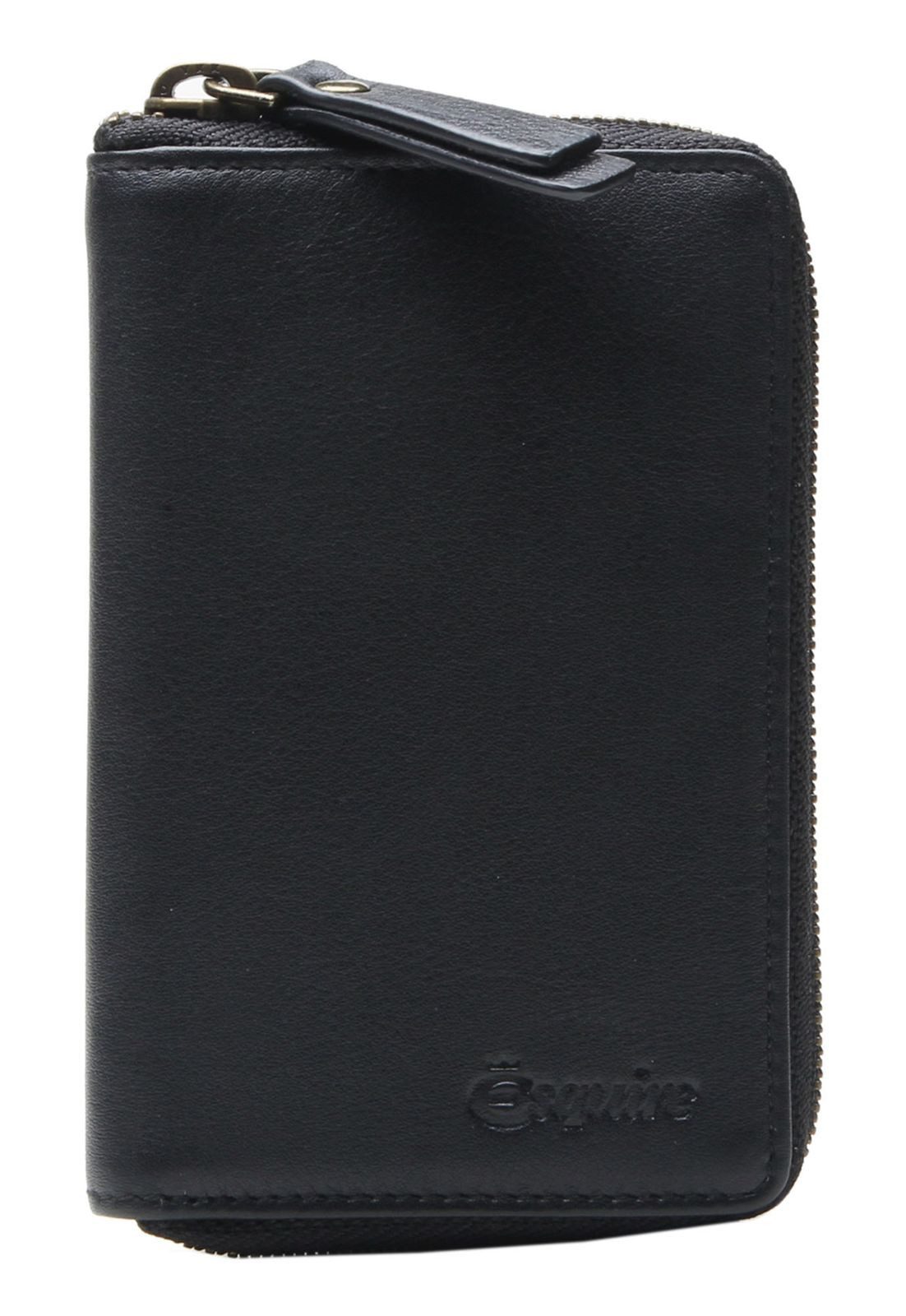 Esquire Maniküre-Etui Manicure Set günstig online kaufen
