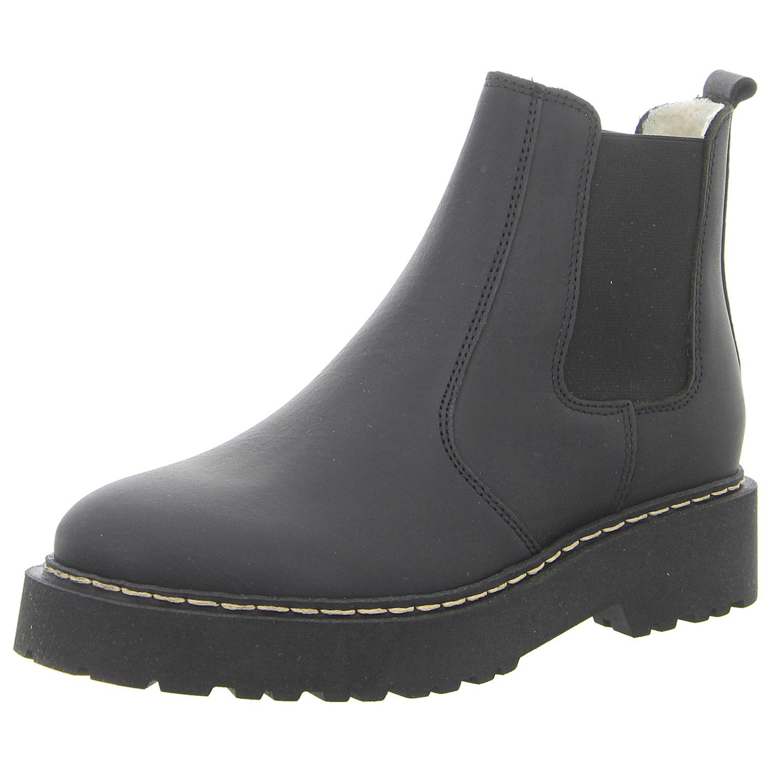 PALPA Riviera Stiefelette