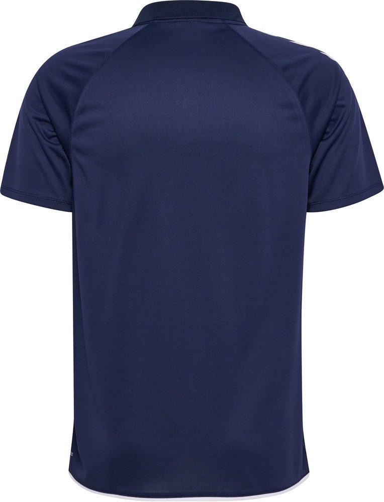 hummel Poloshirt Core 2.0 Polo
