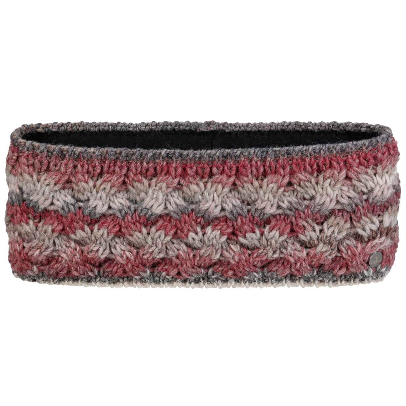 Lierys Stirnband (1-St) Stirnband mit Futter, günstig online kaufen