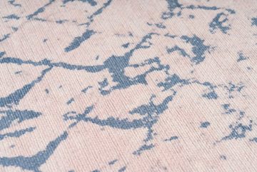 Teppich Peron 400, Arte Espina, rechteckig, Höhe: 5 mm